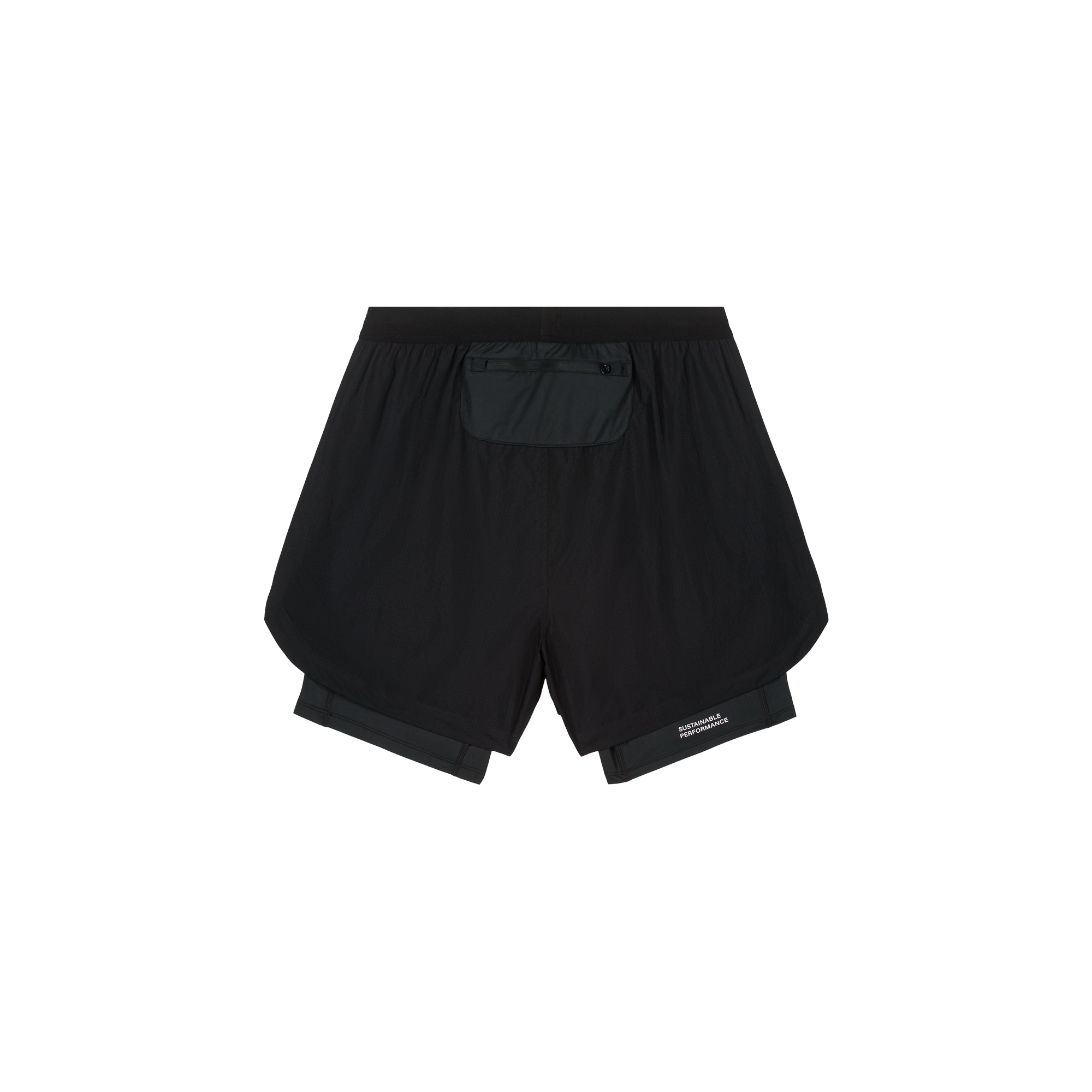 SRT-001-Black_2_f05c2fb9-f2cf-4afe-a002-fafe97a4e983.png