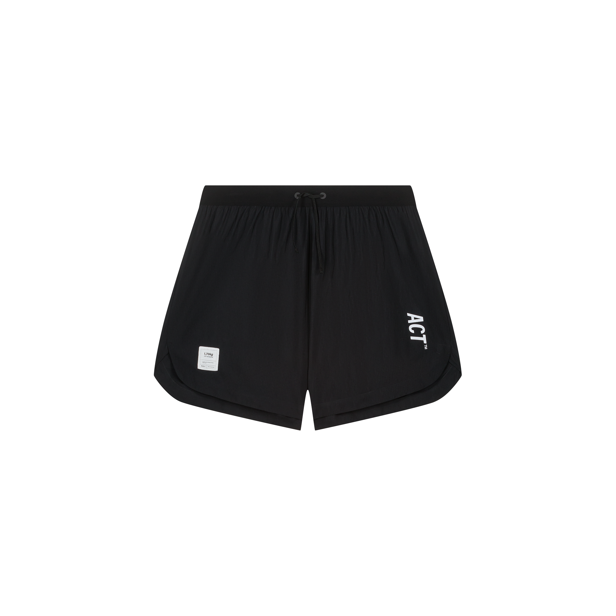 SRT-004-Black_1_99a6bf1a-a723-46b2-8aff-43bf5c7e8248.png