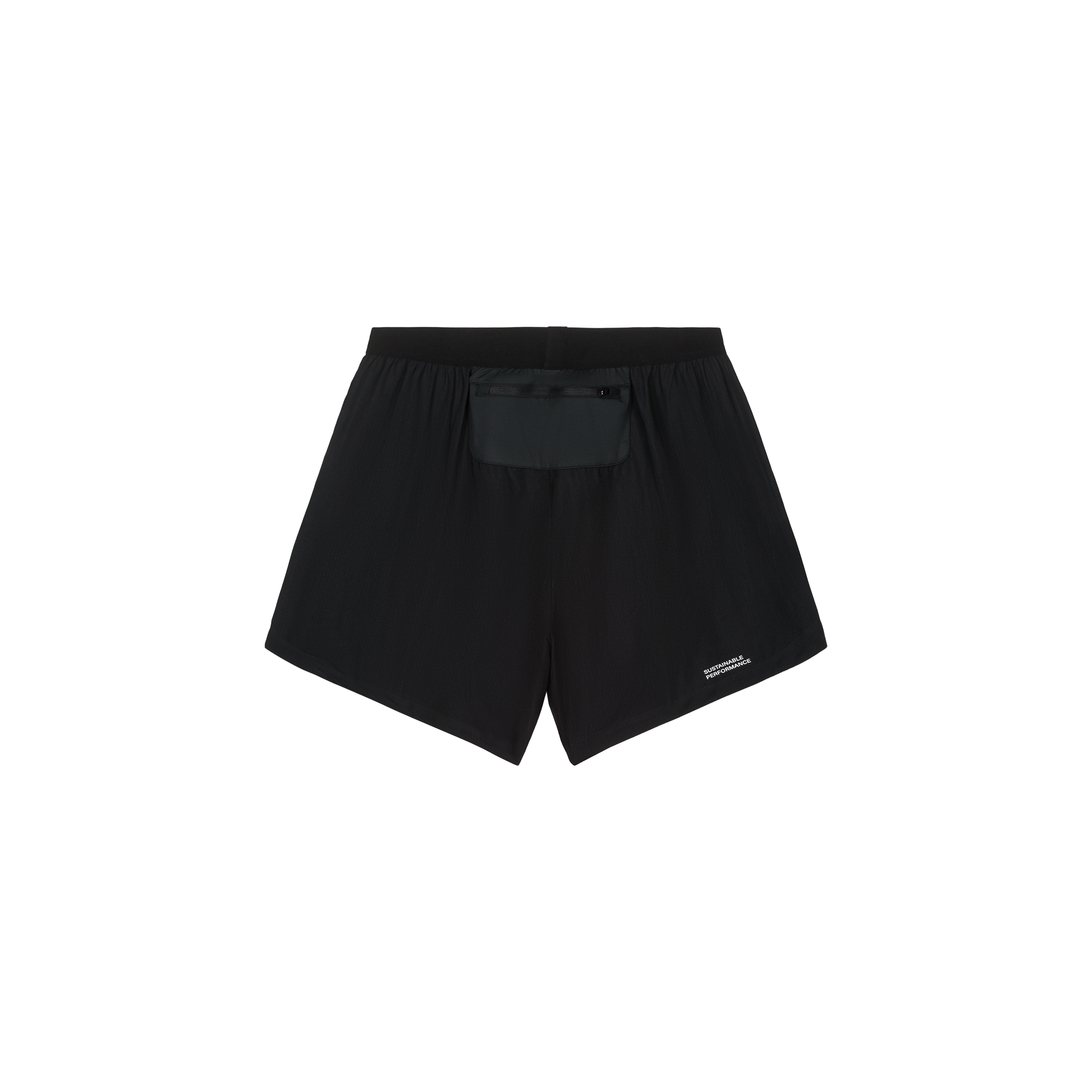 SRT-004-Black_2_7bf20b31-5401-4b06-af9c-30d124b11f78.png