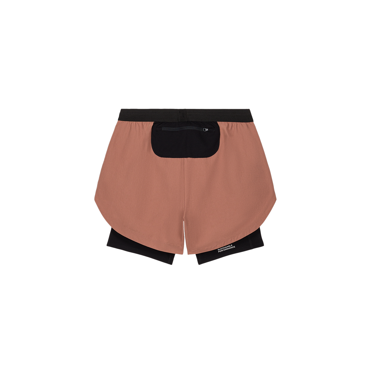 Sanstitre-48.png