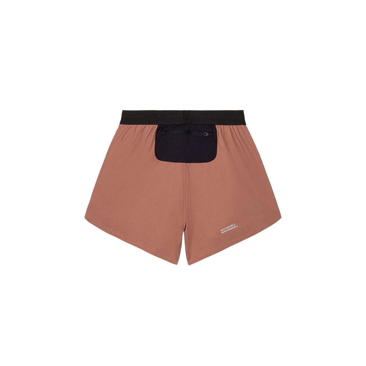Sanstitre-50.png