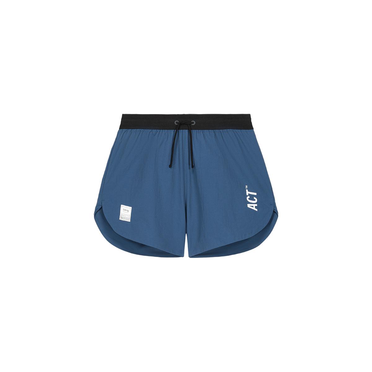Sanstitre-51.png