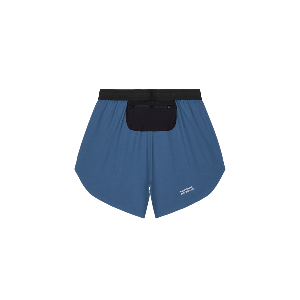 Sanstitre-52.png