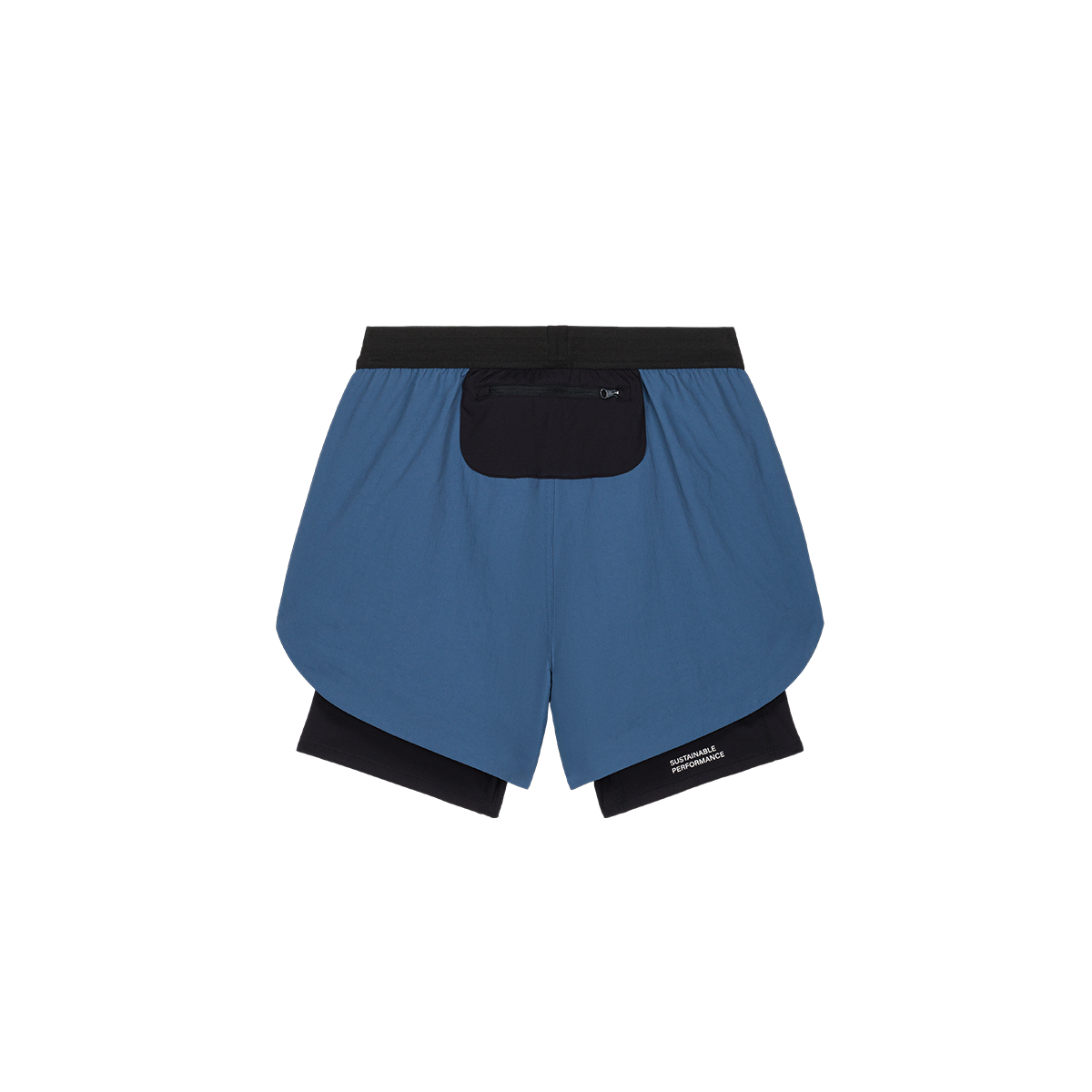 Sanstitre-56.png