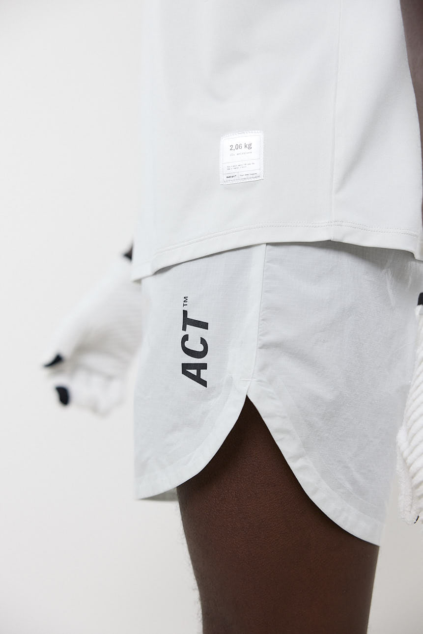 Shorts2.jpg