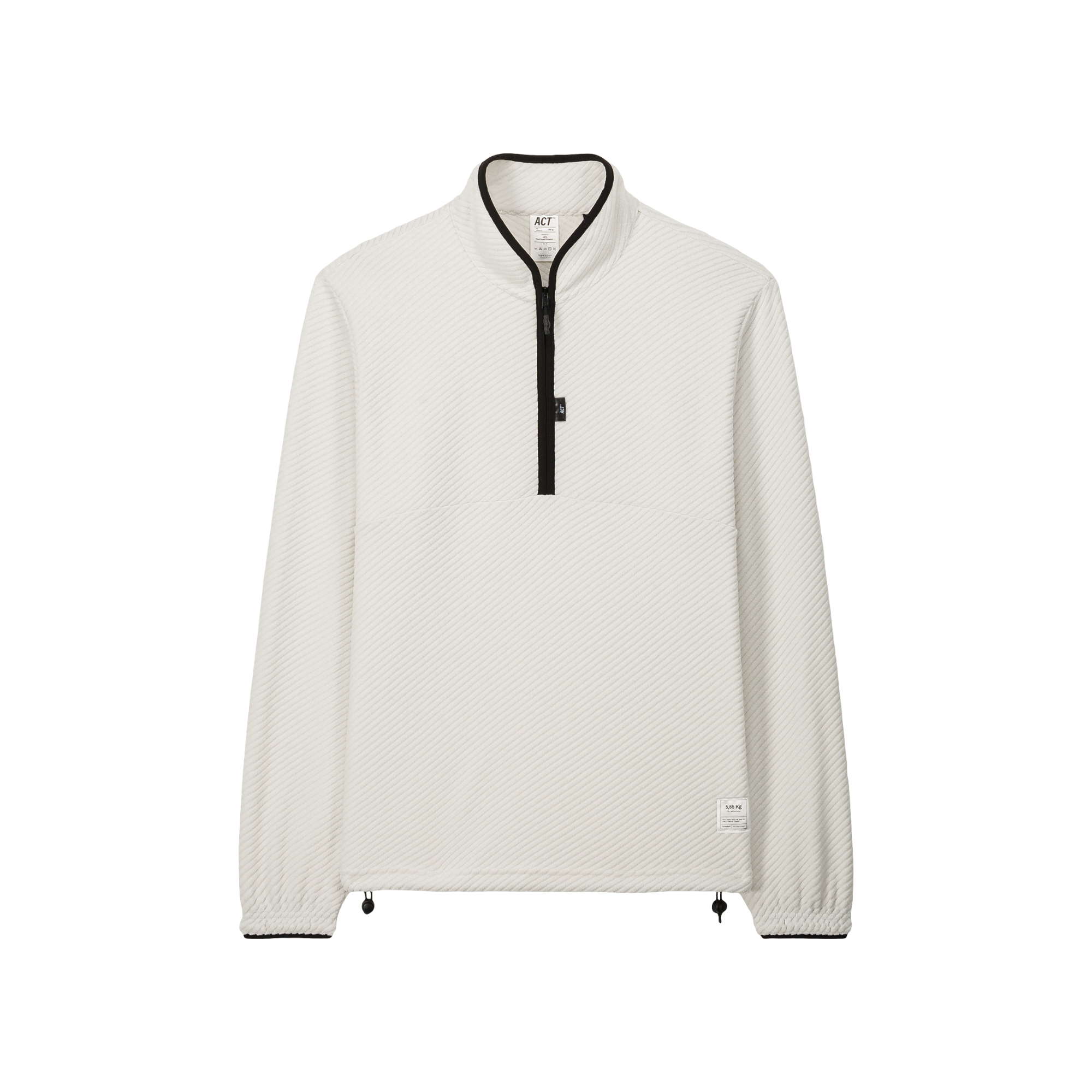 THERMOSHELL_1_4_ZIP-3-1.png