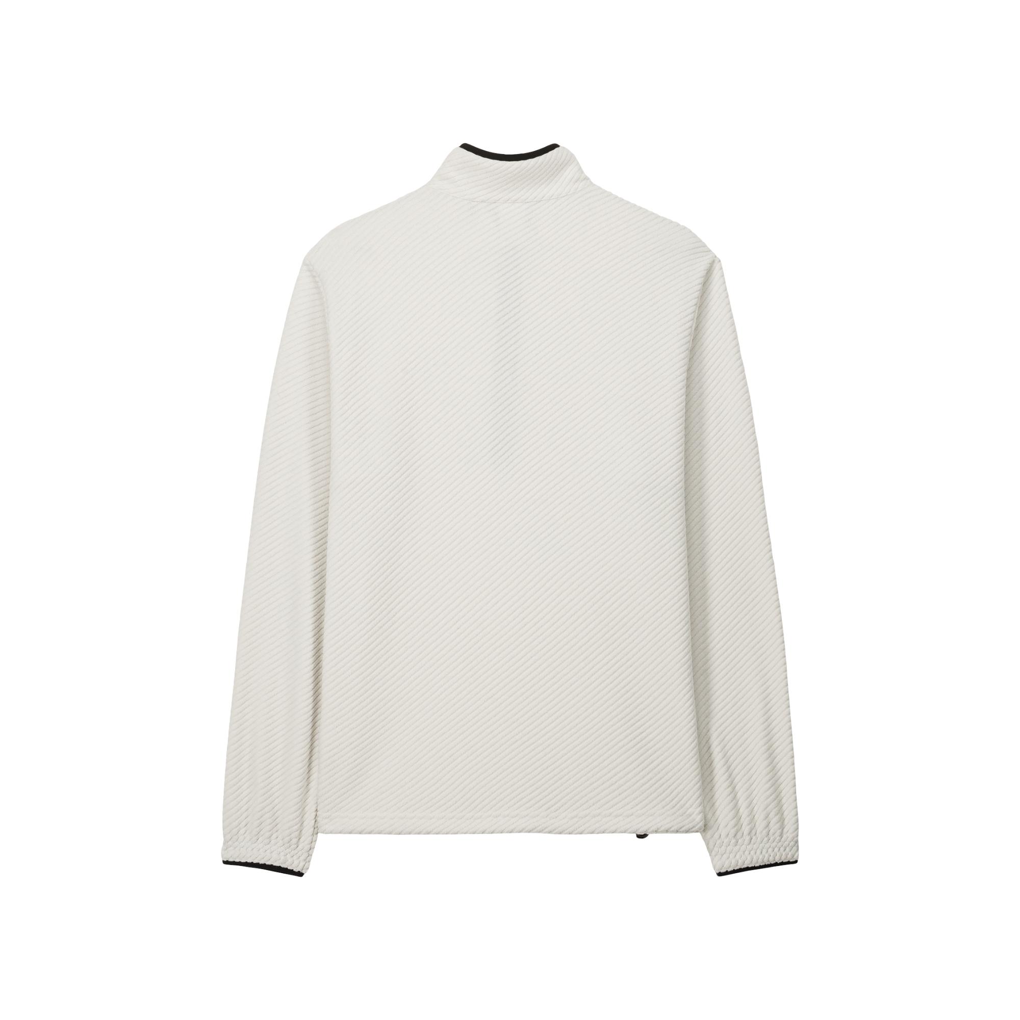 THERMOSHELL_1_4_ZIP-3-2.png