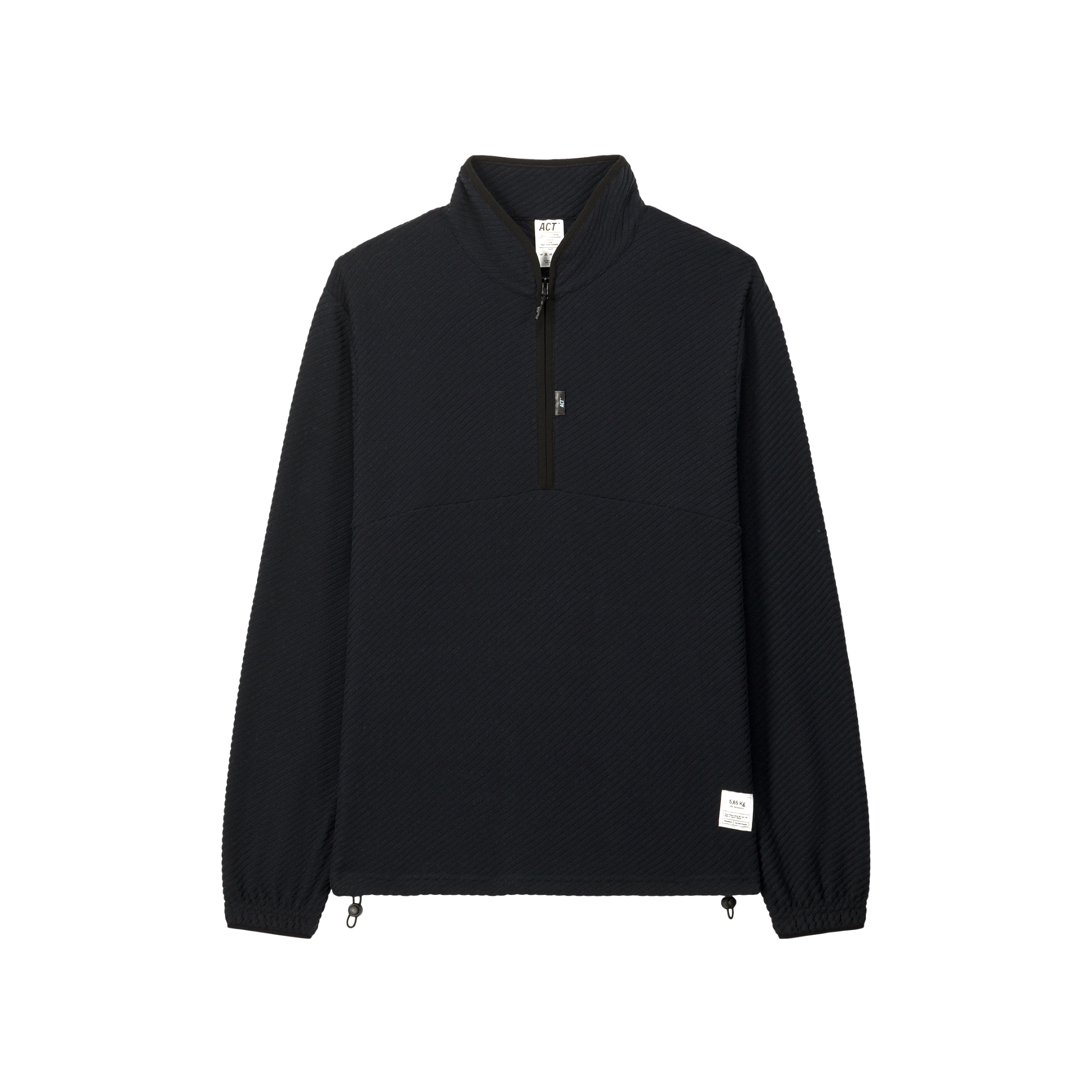 THERMOSHELL_1_4_ZIP-7-1_94b87571-236e-48d1-83f4-055bc9ea5a5d.png