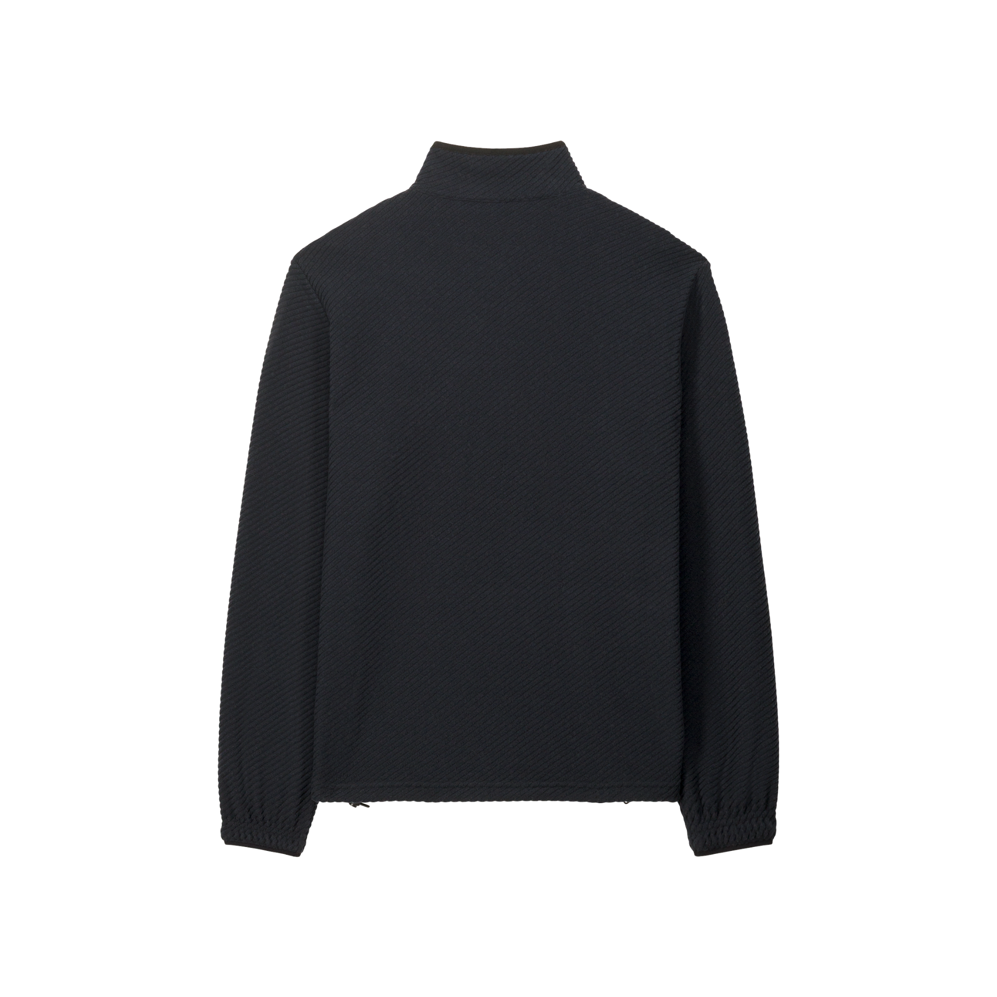 THERMOSHELL_1_4_ZIP-7-2.png