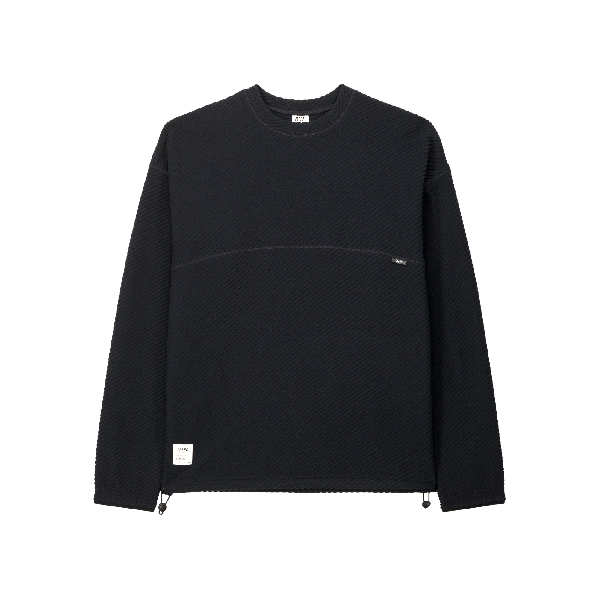 THERMOSHELL_CREWNECK-1-1_34c656d7-e122-4e61-8e67-6e116a2b92d5.png