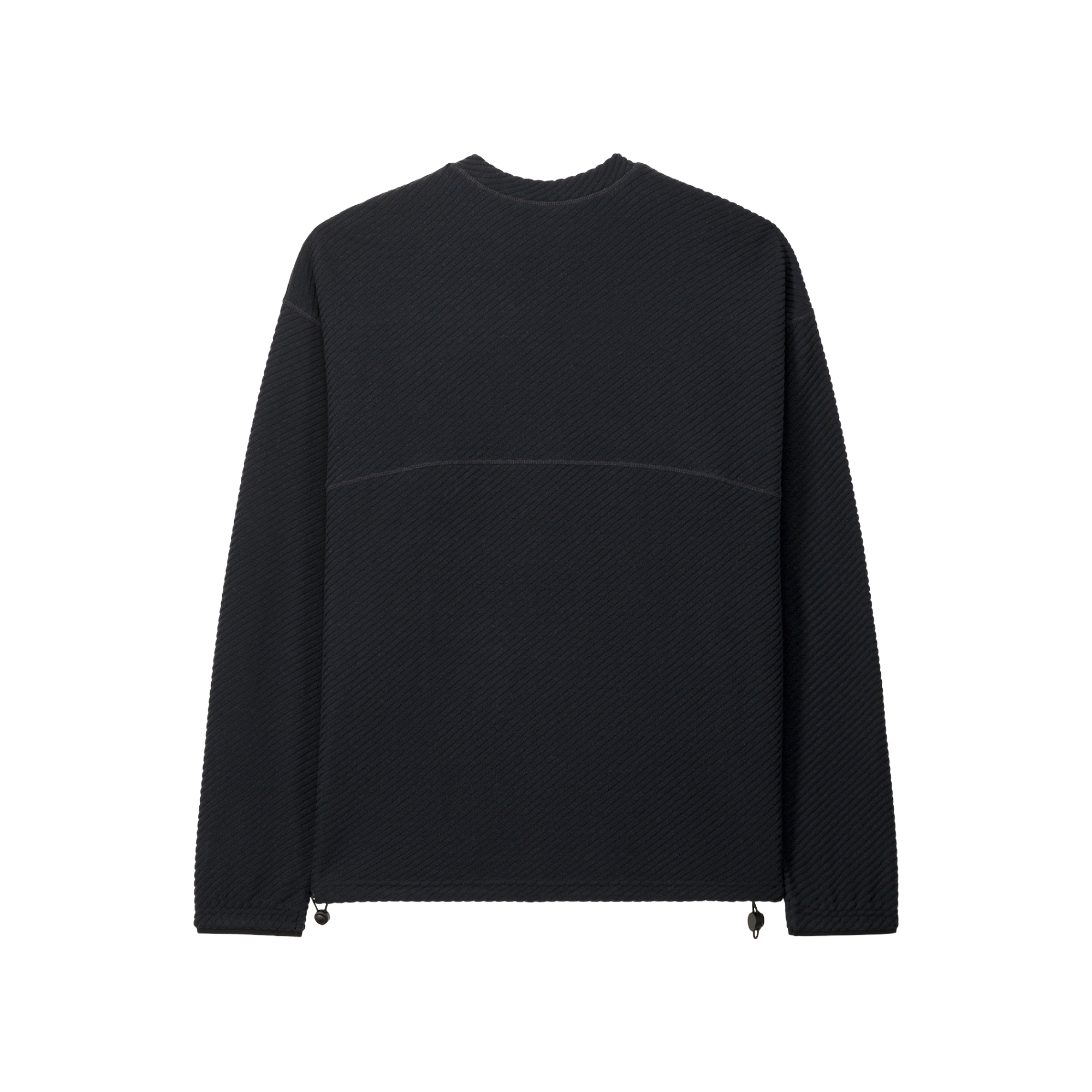 THERMOSHELL_CREWNECK-1-2_ebf45239-1868-461f-9852-8f3bf86ffb0a.png