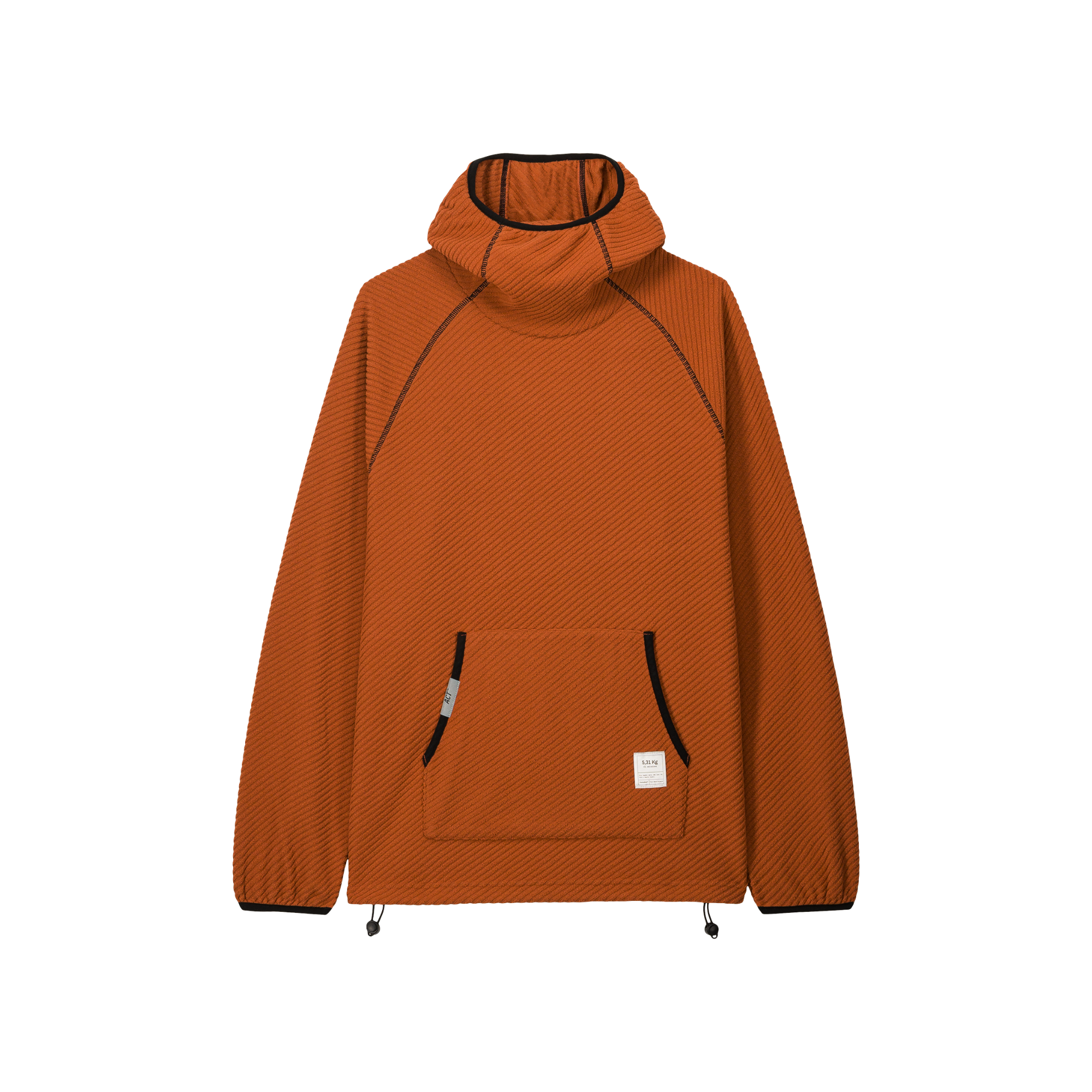 THERMOSHELL_HOODIE-1-1_2da59636-4ea5-4cc4-ad5f-1318fb7999d0.png