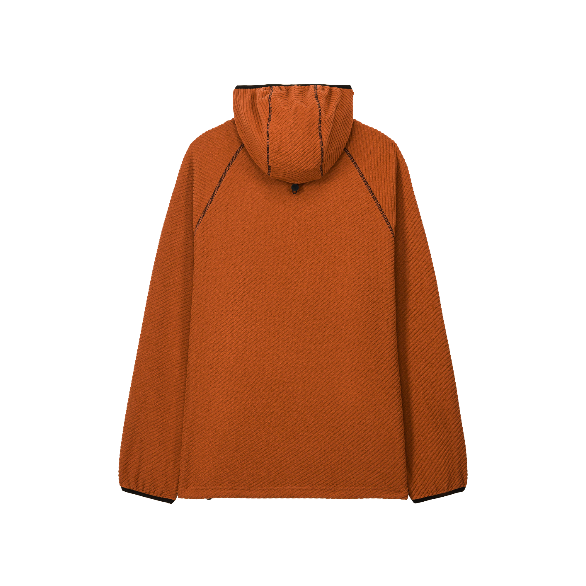 THERMOSHELL_HOODIE-1-2_b2ab3194-e8f2-4891-b5c2-cff006949f8e.png