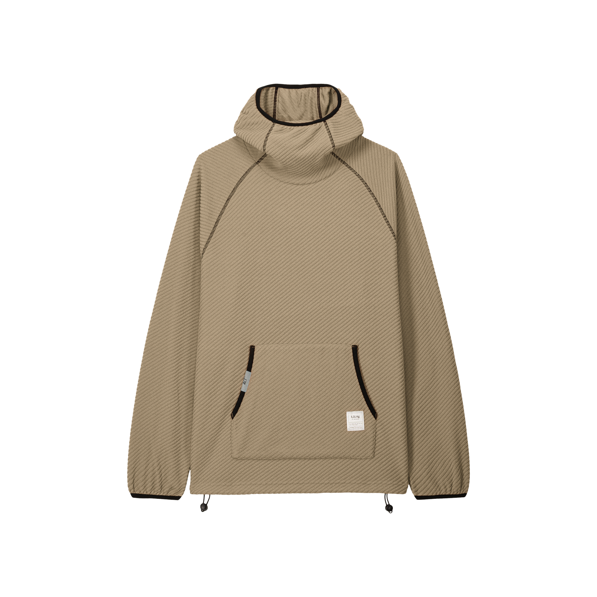 THERMOSHELL_HOODIE-2-1_d28c317f-c1b7-433f-95cd-6c004f945d52.png