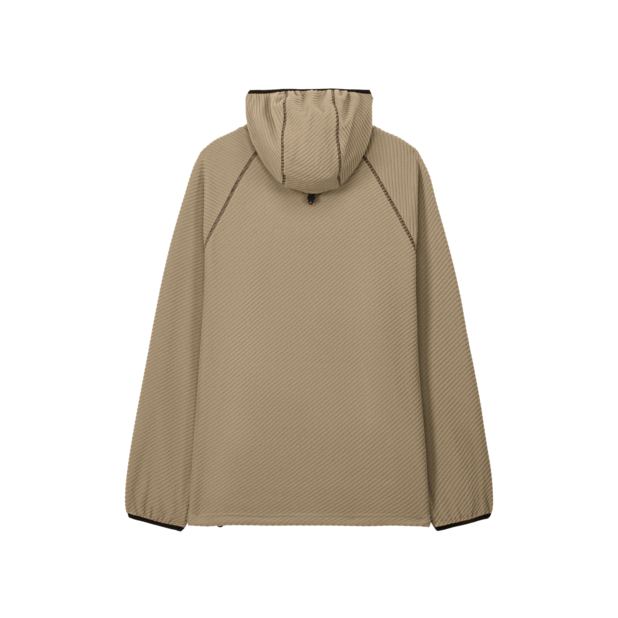 THERMOSHELL_HOODIE-2-2_18e0df55-16b7-43df-b69c-dde0913cfdaf.png
