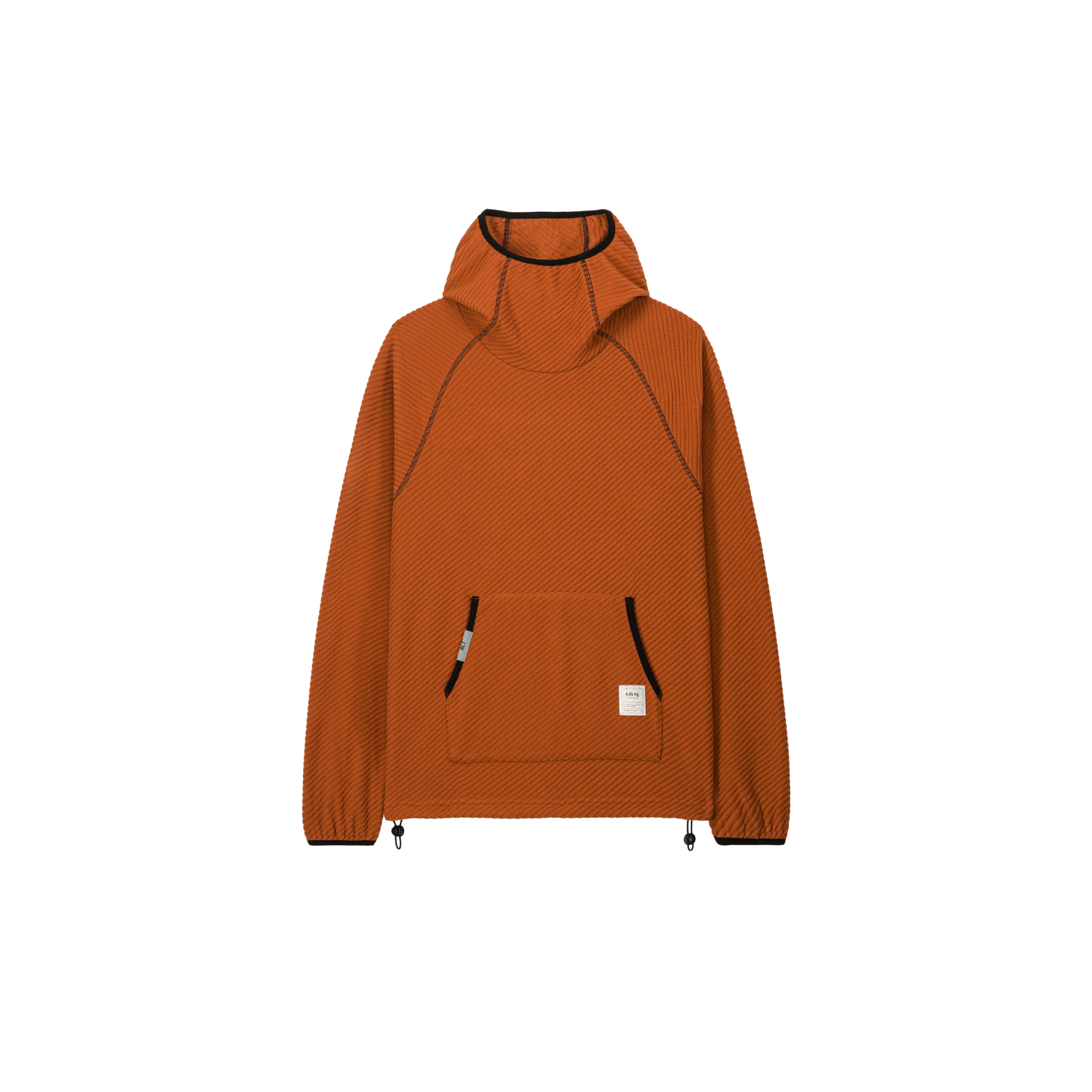 THERMOSHELL_HOODIE-3-1.png