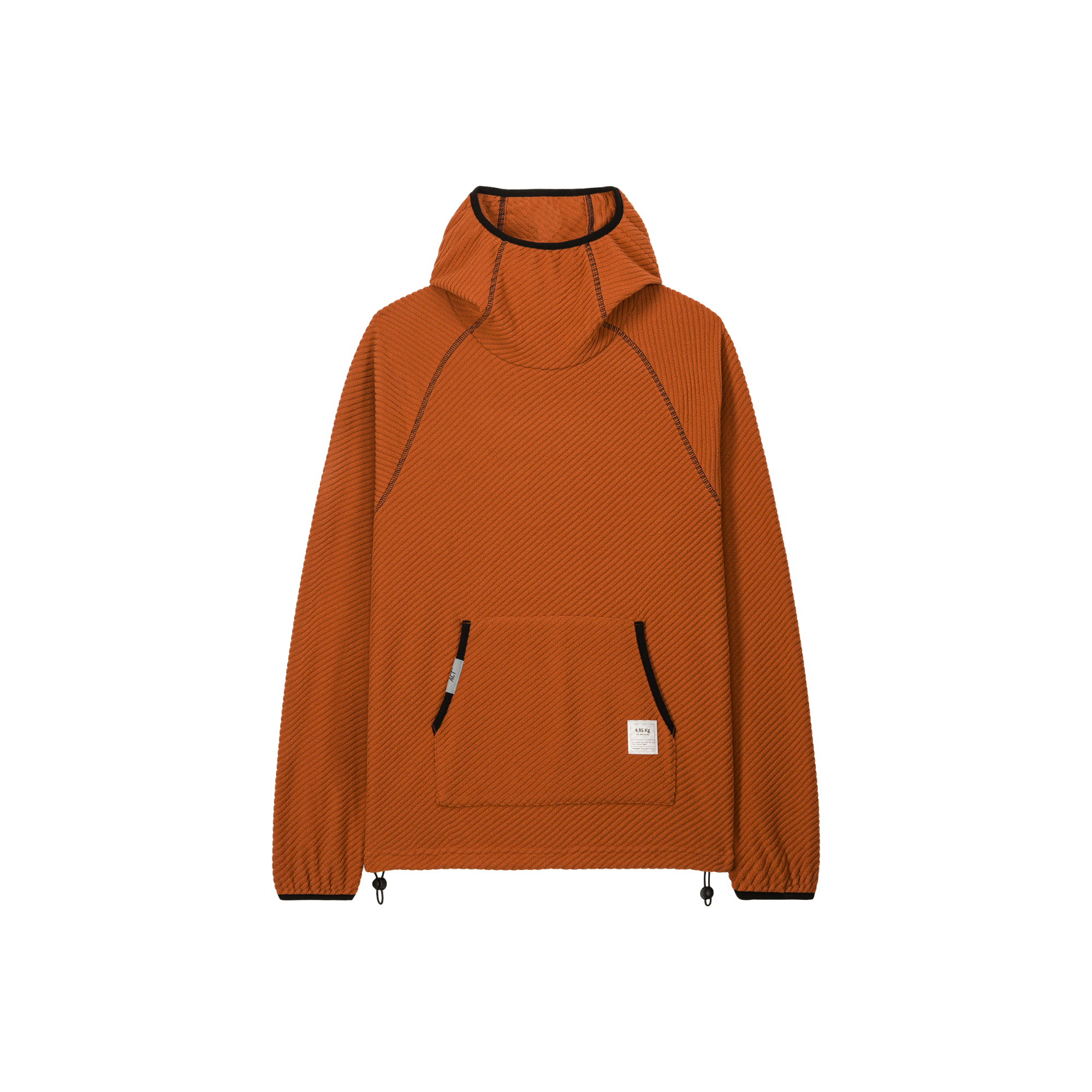 THERMOSHELL_HOODIE-3-1_ec5c31e6-61e9-48e3-bd3d-279f4ea87e65.png