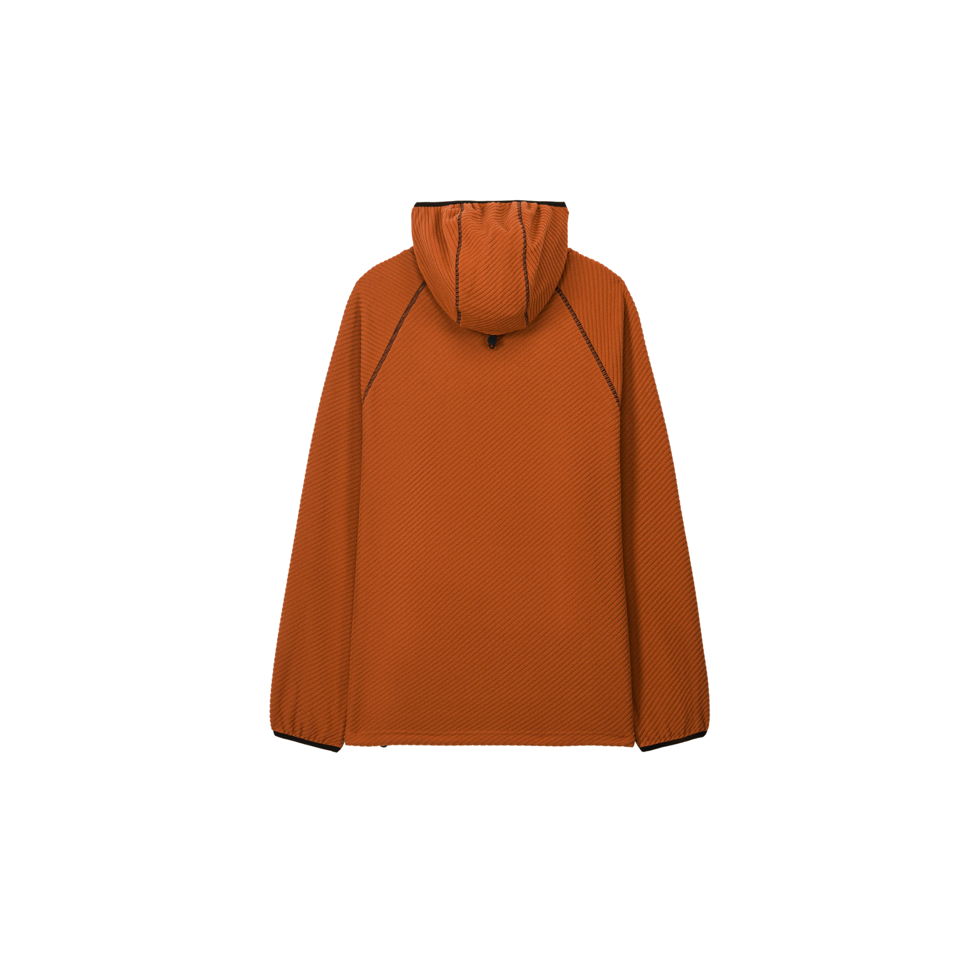 THERMOSHELL_HOODIE-3-2.png