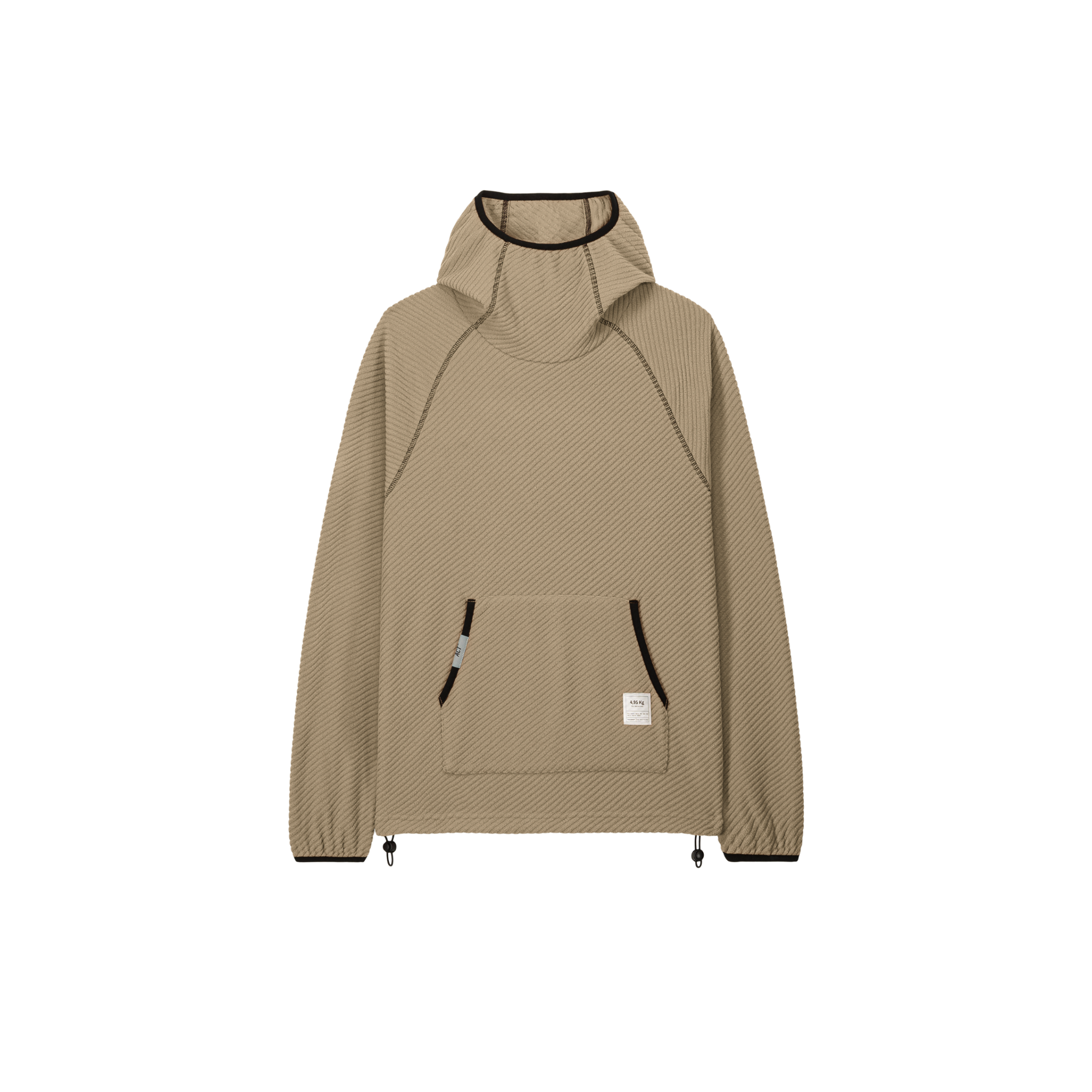 THERMOSHELL_HOODIE-4-1_016a3570-68ad-4d13-9524-08b7a7062c5a.png