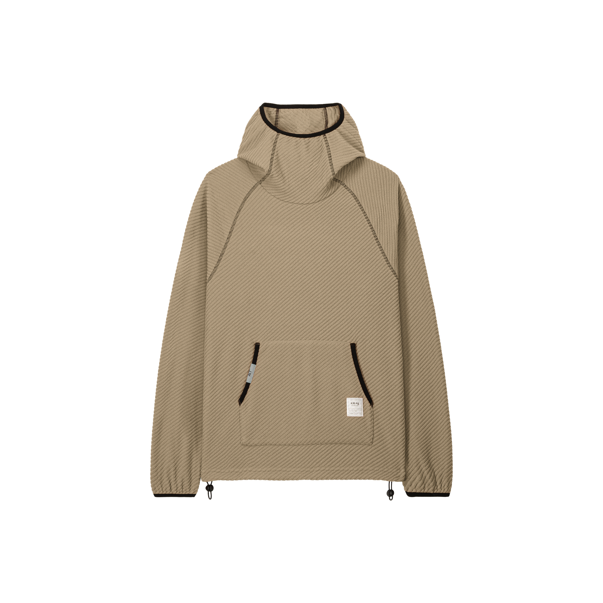 THERMOSHELL_HOODIE-4-1_c740c650-c1d6-471a-af7a-b6e87157c5b4.png