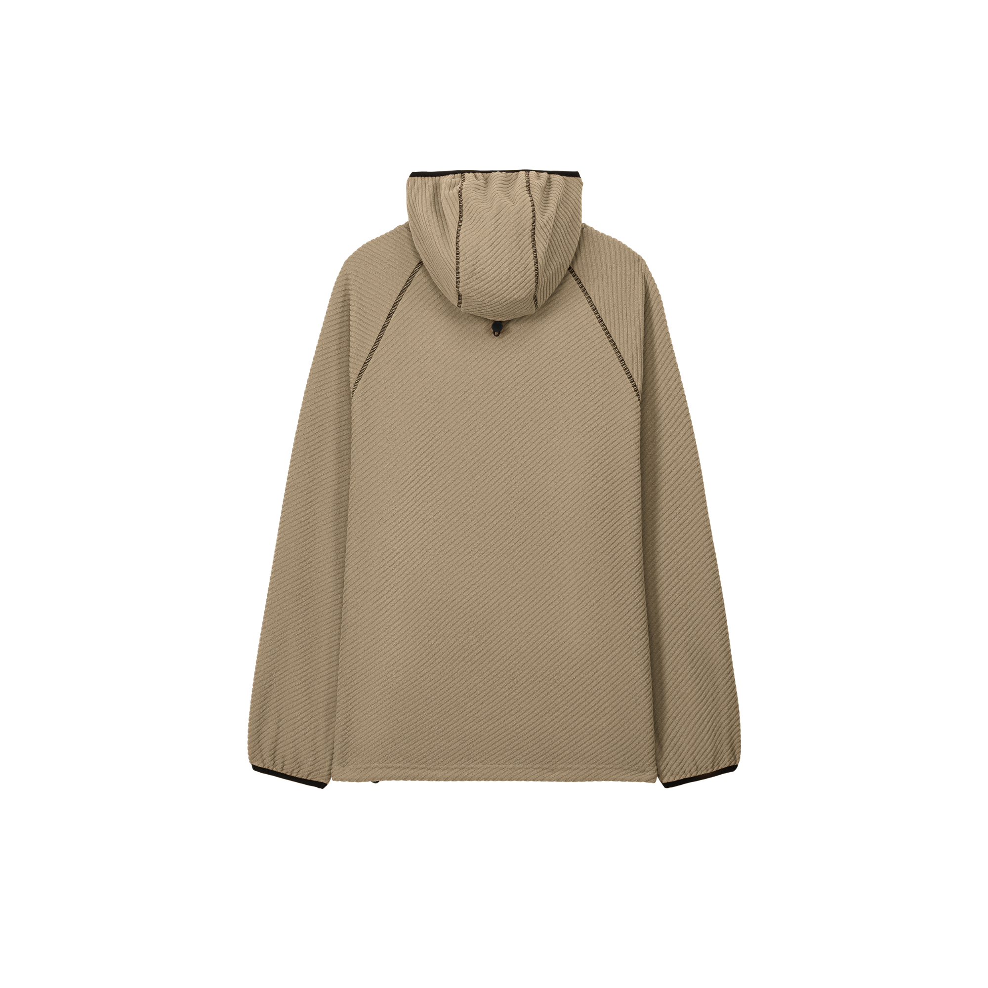 THERMOSHELL_HOODIE-4-2.png