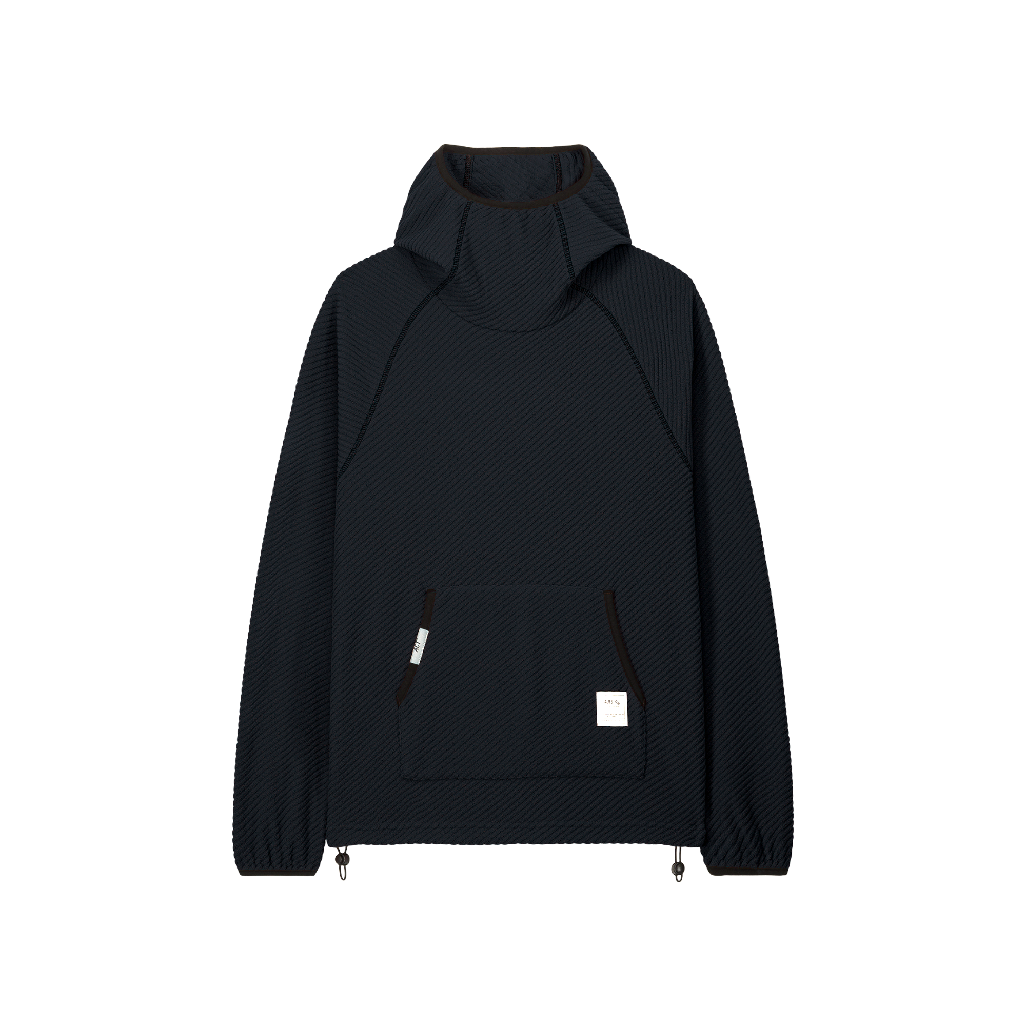 THERMOSHELL_HOODIE-5-1_fb8feef3-0f69-46c8-a063-e96461369d16.png