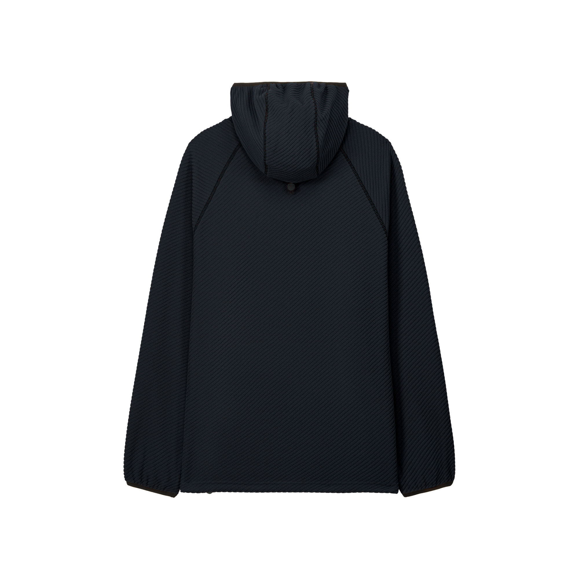 THERMOSHELL_HOODIE-5-2_84199d2b-a3b3-4bda-8a71-723da53d33bd.png