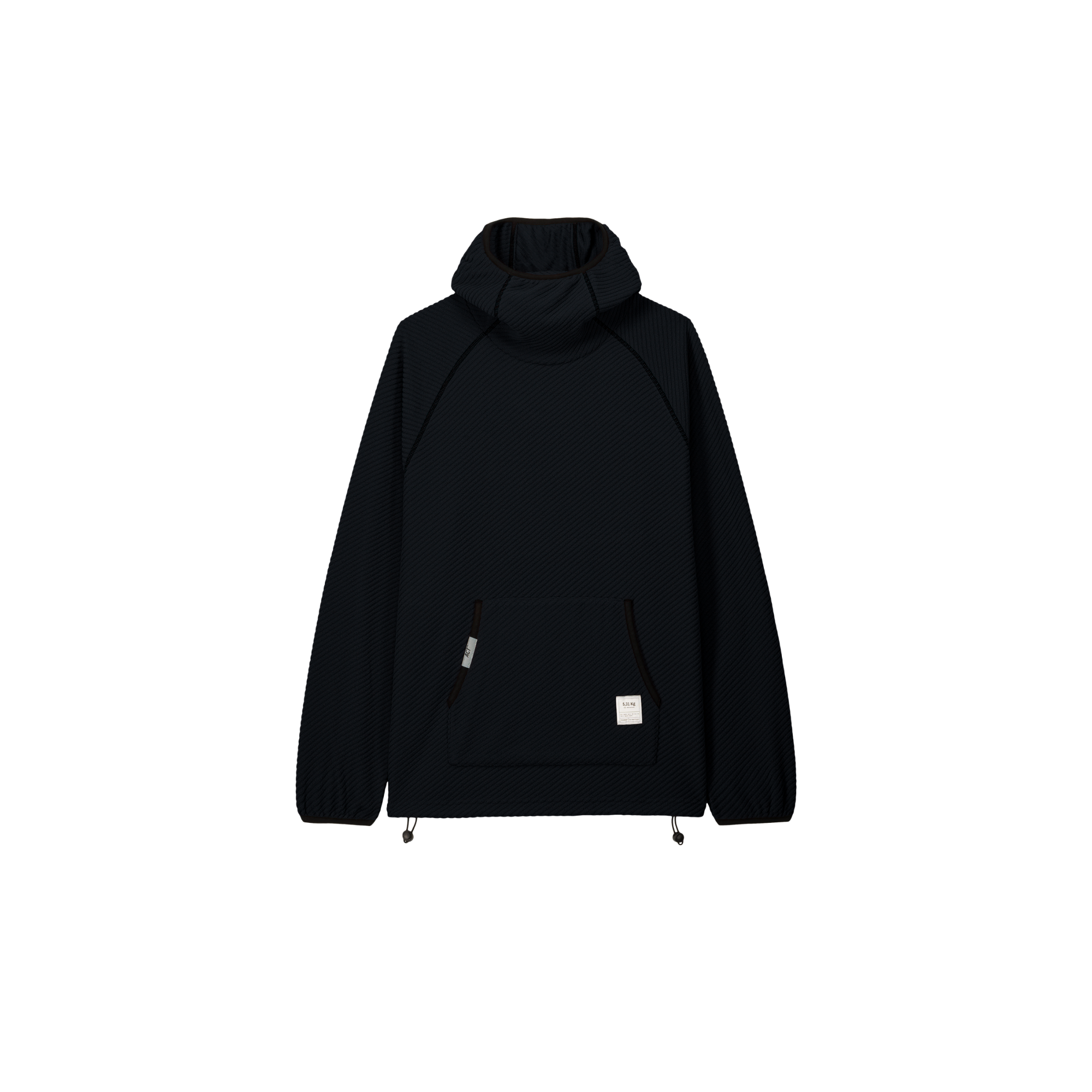 THERMOSHELL_HOODIE-6-1.png