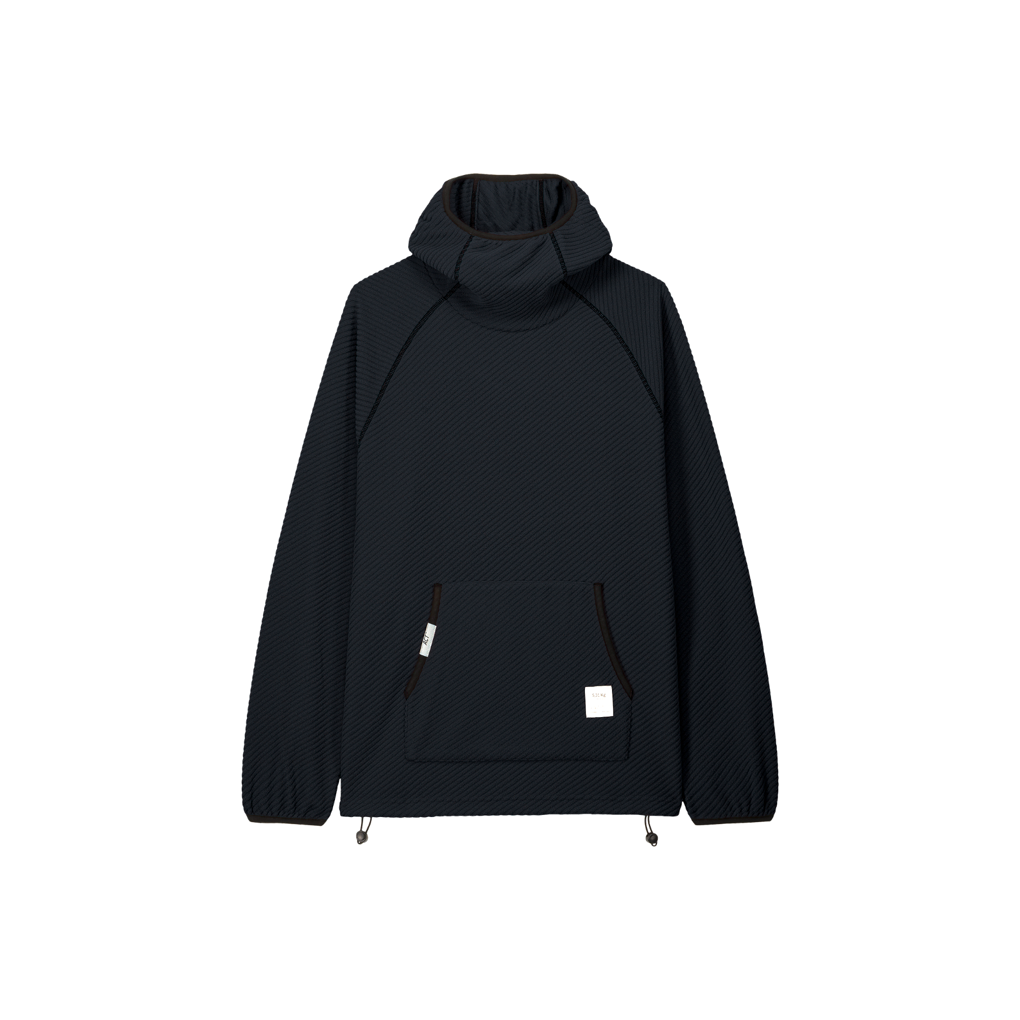 THERMOSHELL_HOODIE-6-1_c4149e94-75bf-4b1a-bb1a-57e8a4fc1b84.png