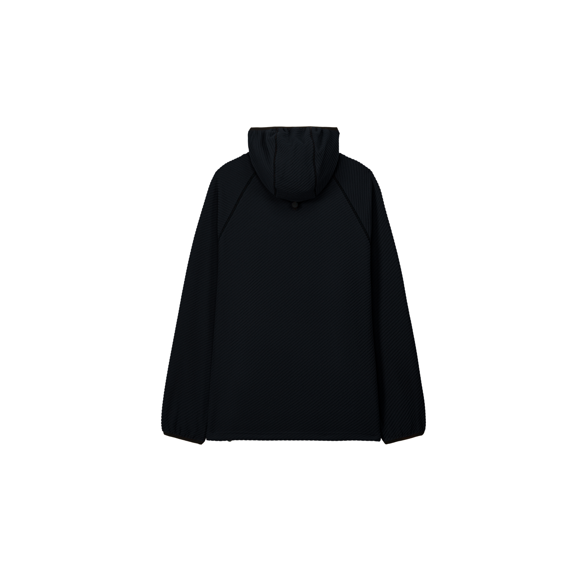 THERMOSHELL_HOODIE-6-2.png