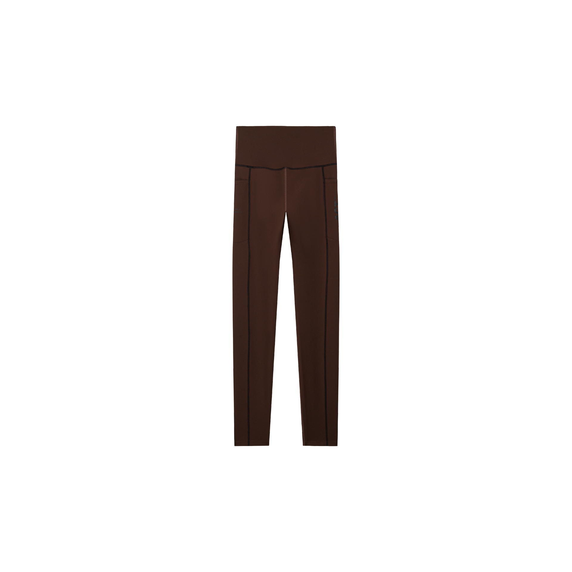 TIG-W-103_PACKSHOT_02.png