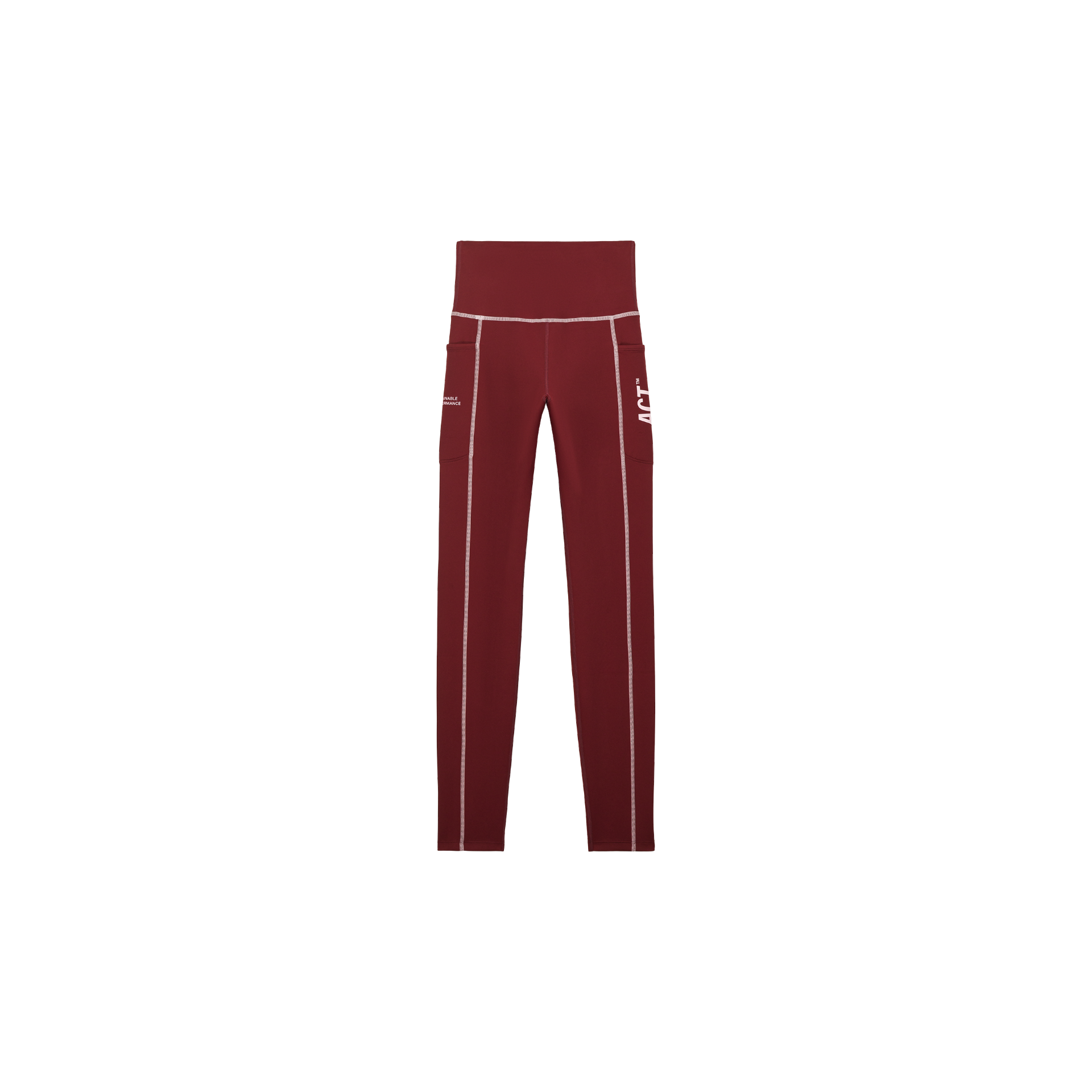TIG-W-104_PACKSHOT_02.png