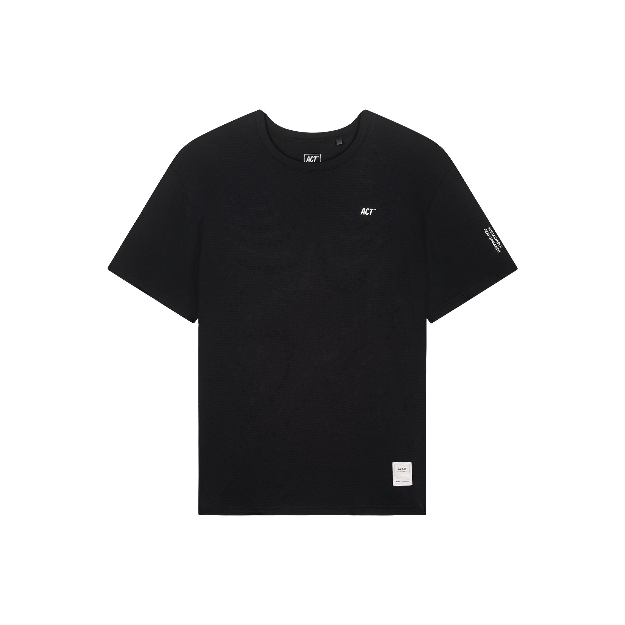 TSH-002-Black_1_d9fa05c0-00bc-466e-96a2-33fa4f1860ba.png