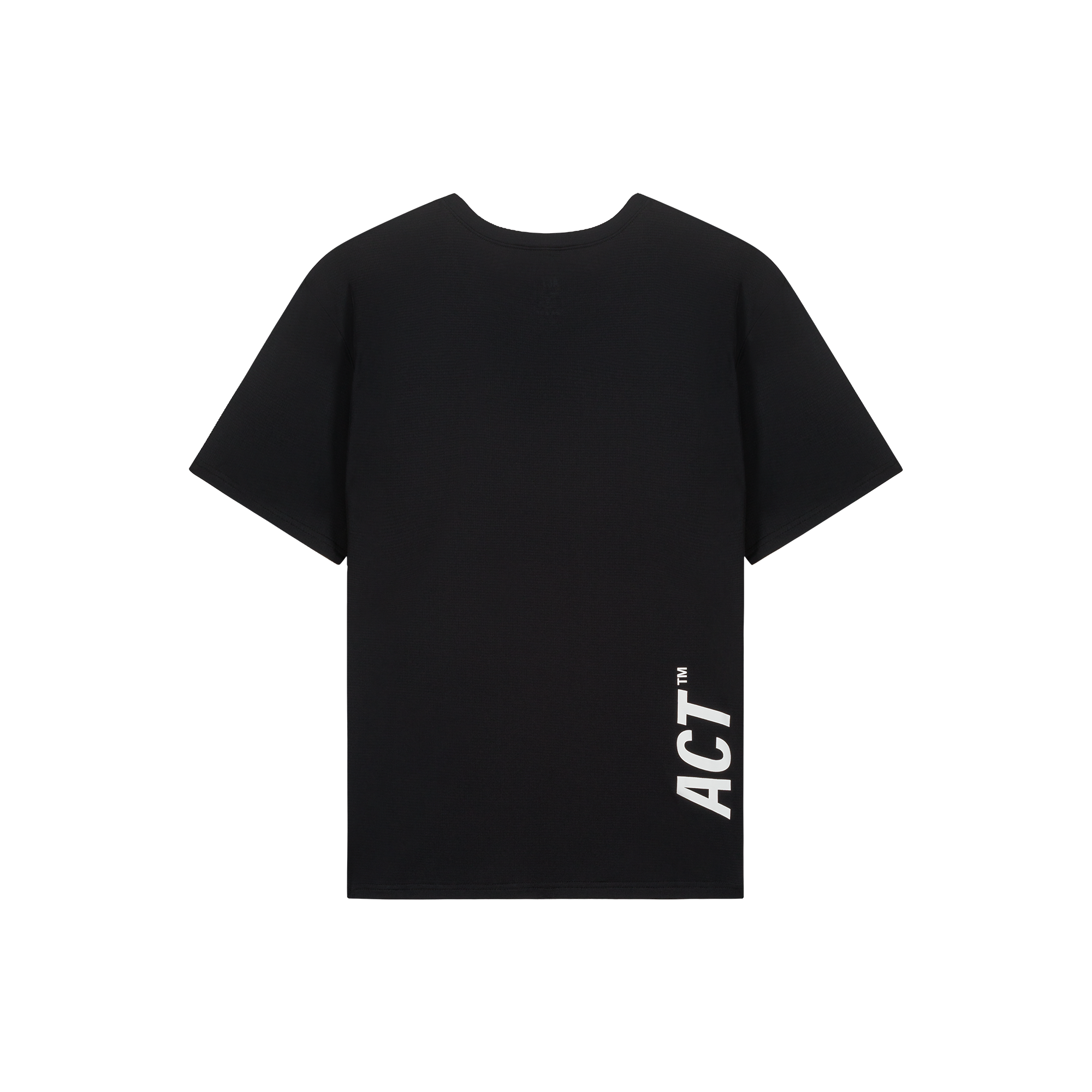 TSH-002-Black_2_1812e057-2164-4e54-8c79-d4e68710f861.png
