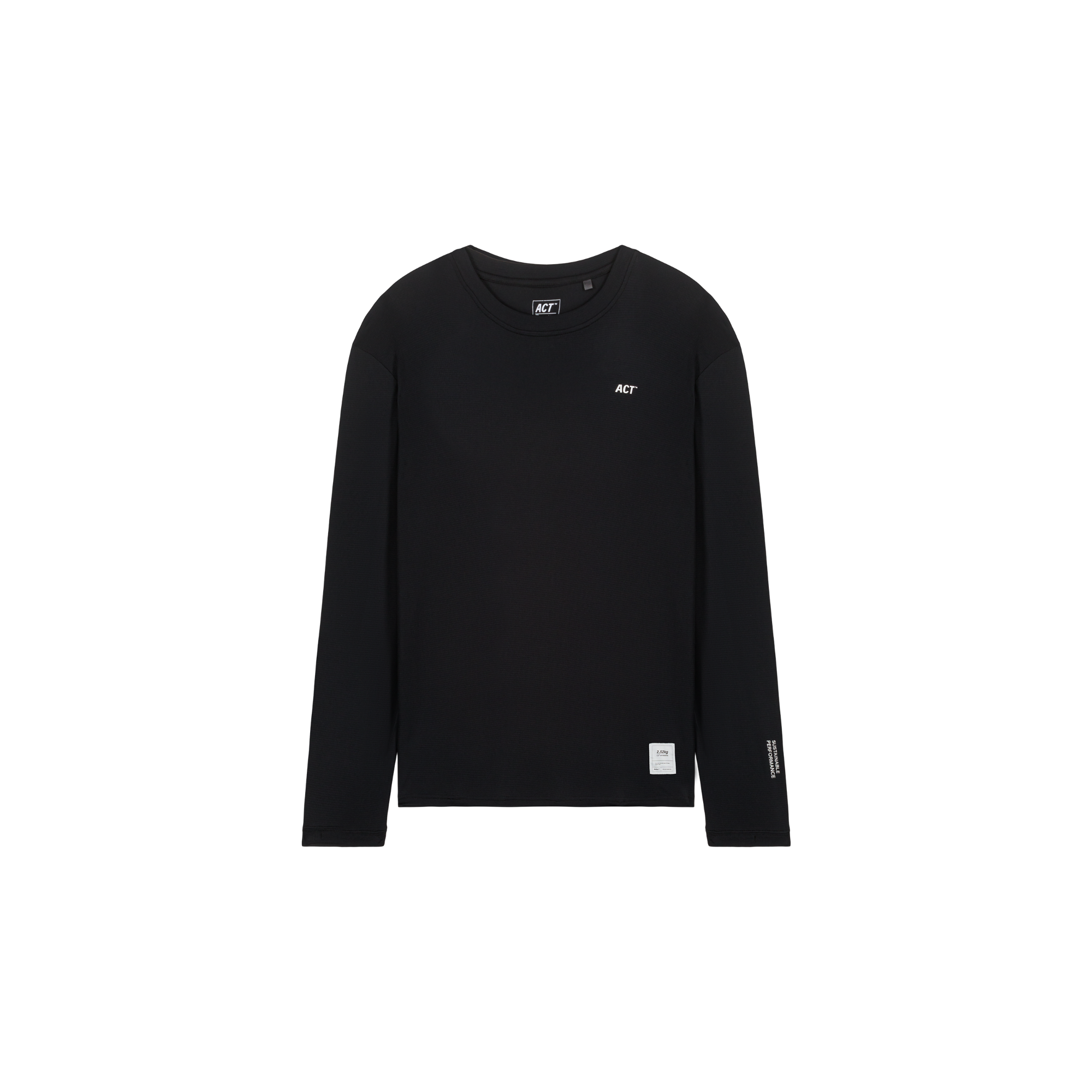 TSH-007-Black_1_a7e7d4a3-65f2-45c7-83c2-32426ad3b9f6.png