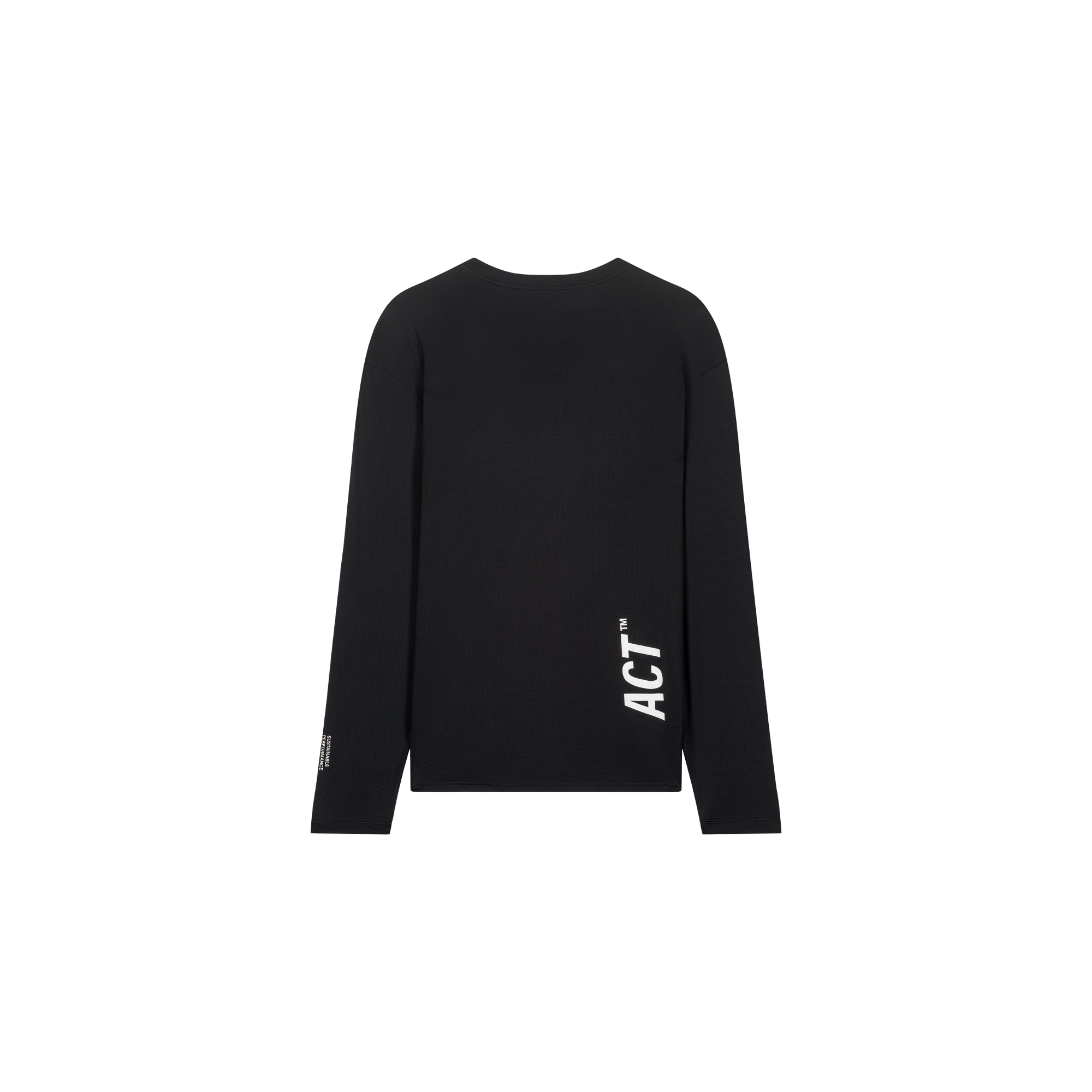 TSH-007-Black_2_03cb4cea-3f30-461d-95a6-438d281ba731.png