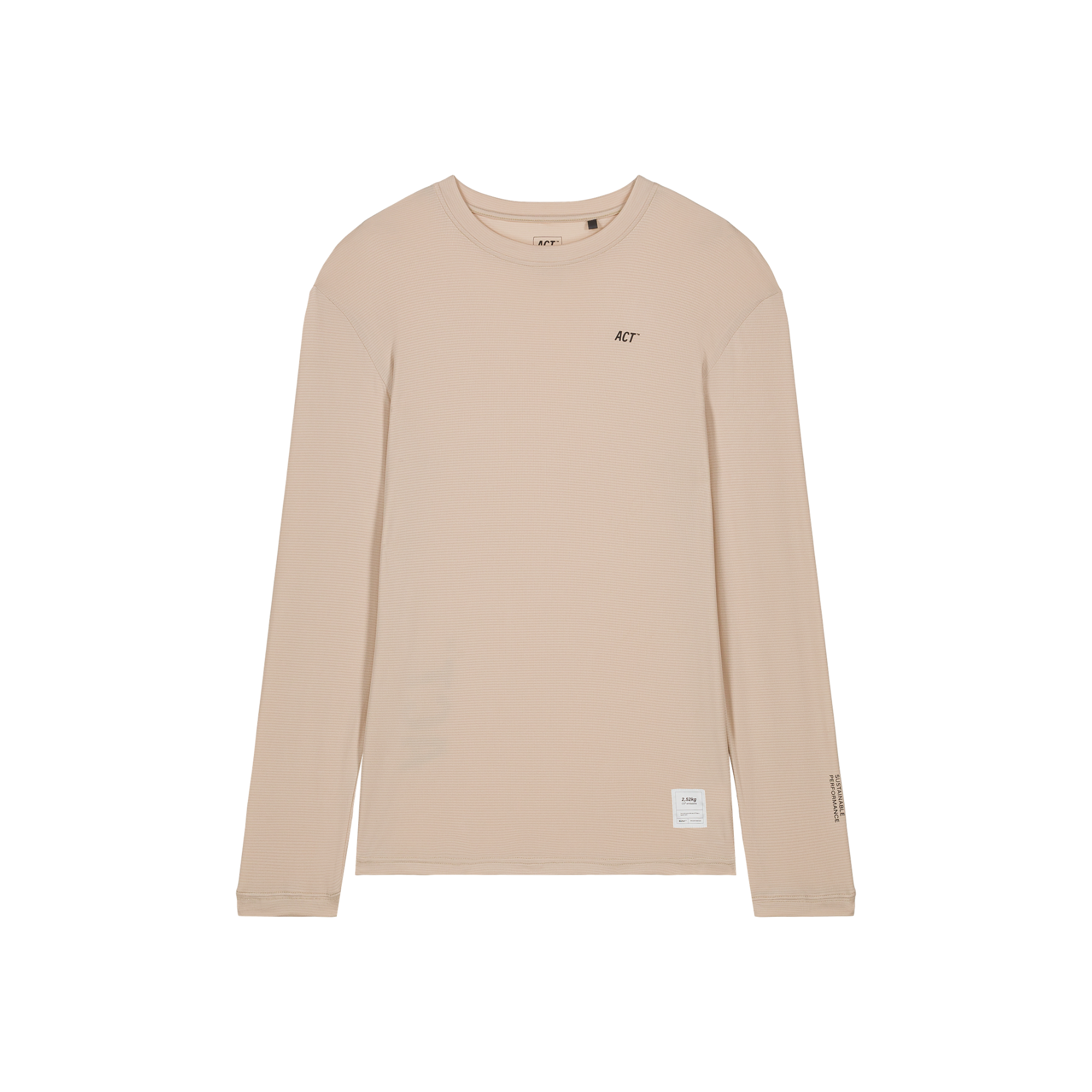TSH-008-Beige_1_0f79c746-220f-4f20-918c-d713716b848a.png