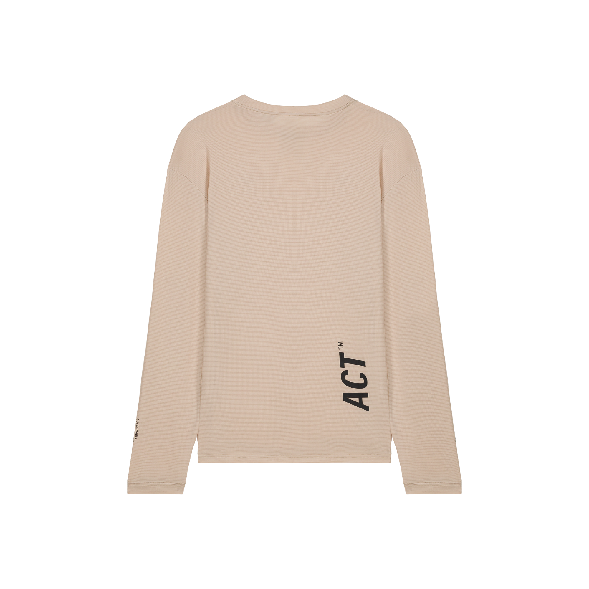 TSH-008-Beige_2_993d1079-8edf-440e-aee1-353f9d18911f.png