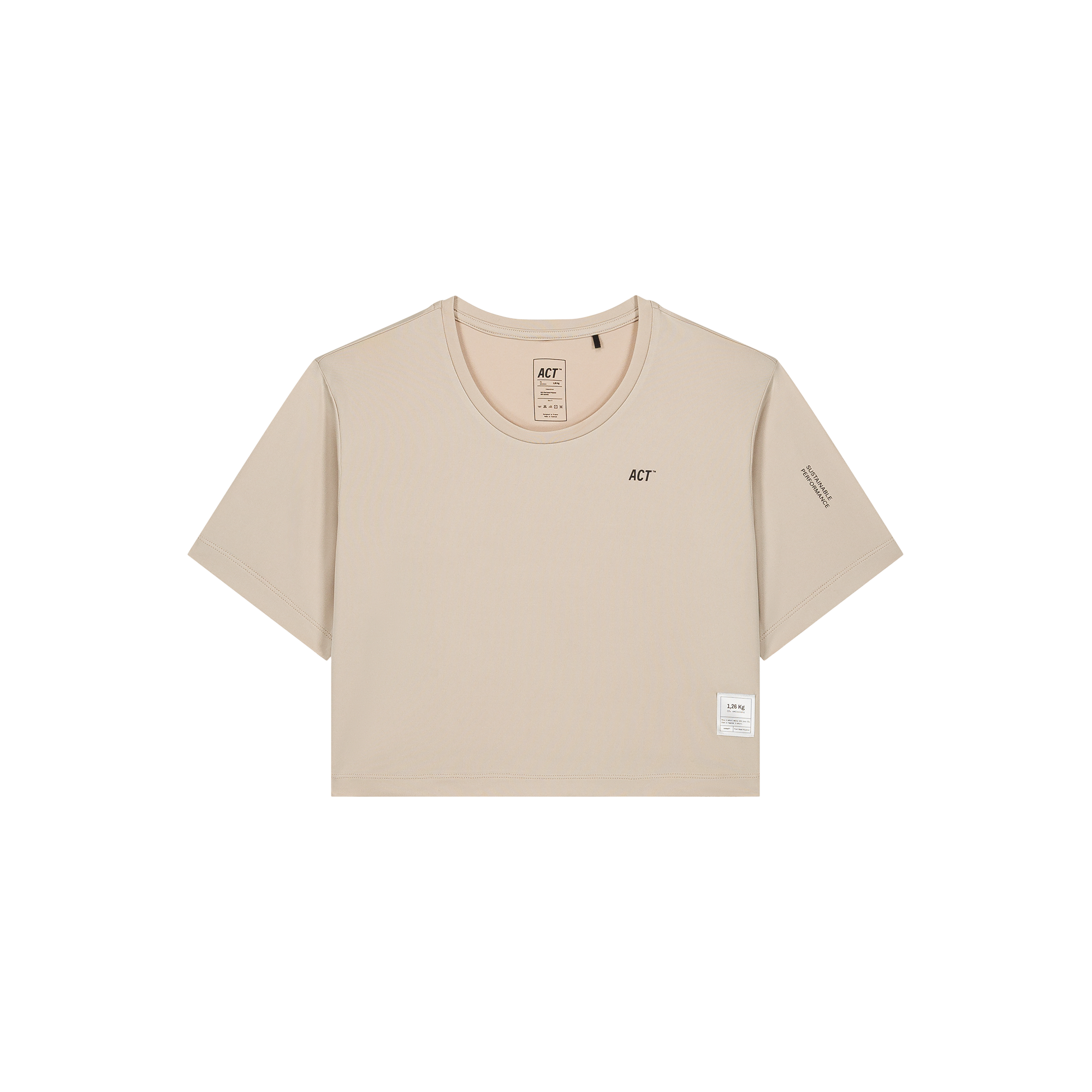 TS_CROP-Beige-1_84a6b11d-a942-4ac7-88a3-b261d8bbfe11.png