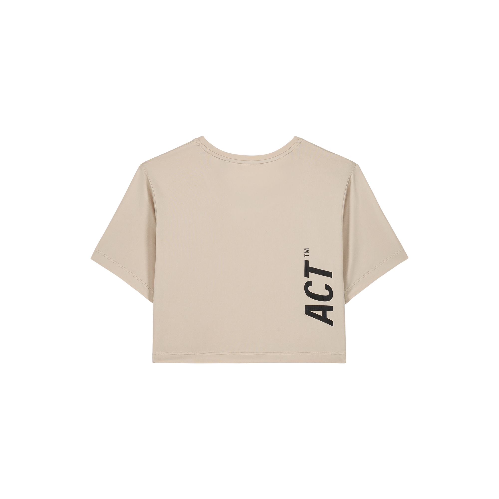 TS_CROP-Beige-2_f36f3c68-5040-4af7-811f-bd213e8ba815.png