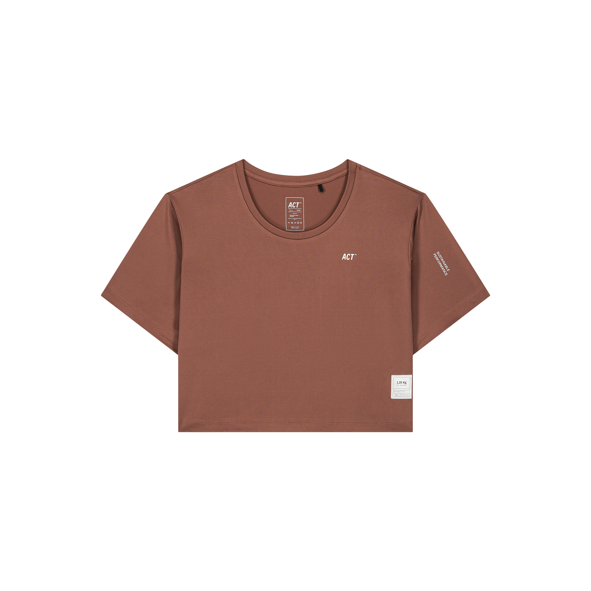 TS_CROP-Marron-1_3047338d-afc3-4a04-b6fb-ca37998810f5.png