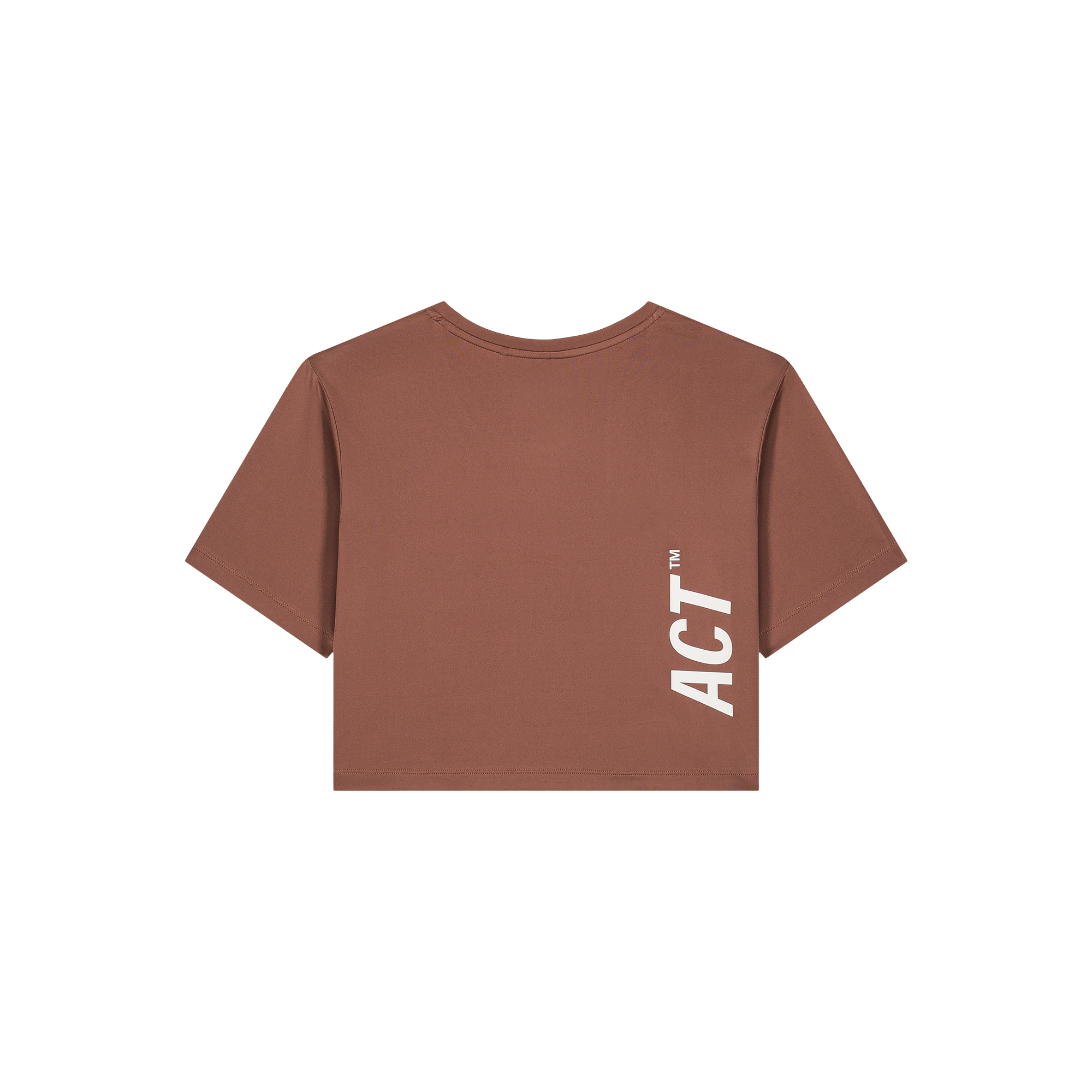 TS_CROP-Marron-2_044525c5-e41b-42fc-b33e-cd12962554a2.png