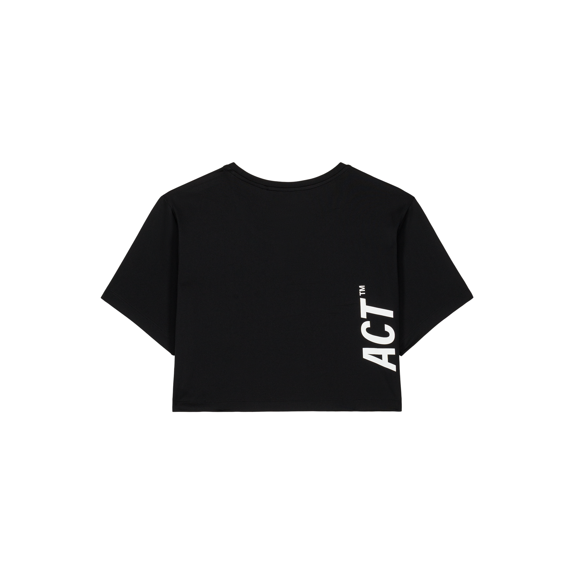 TS_CROP-Noir-2_f3a67c36-bf67-48c3-8c20-12ba9996bcda.png