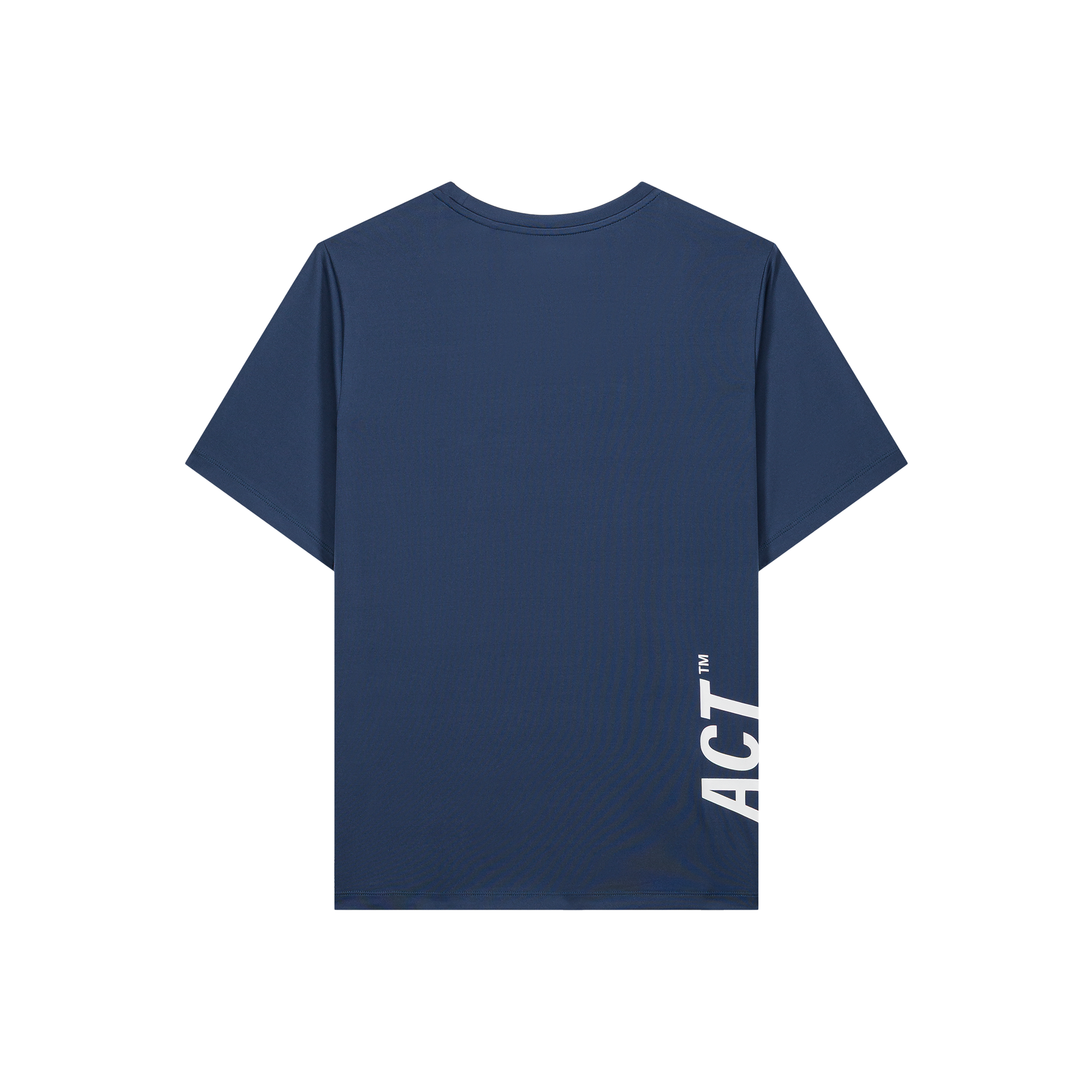 TS_MC-Marine-2.png