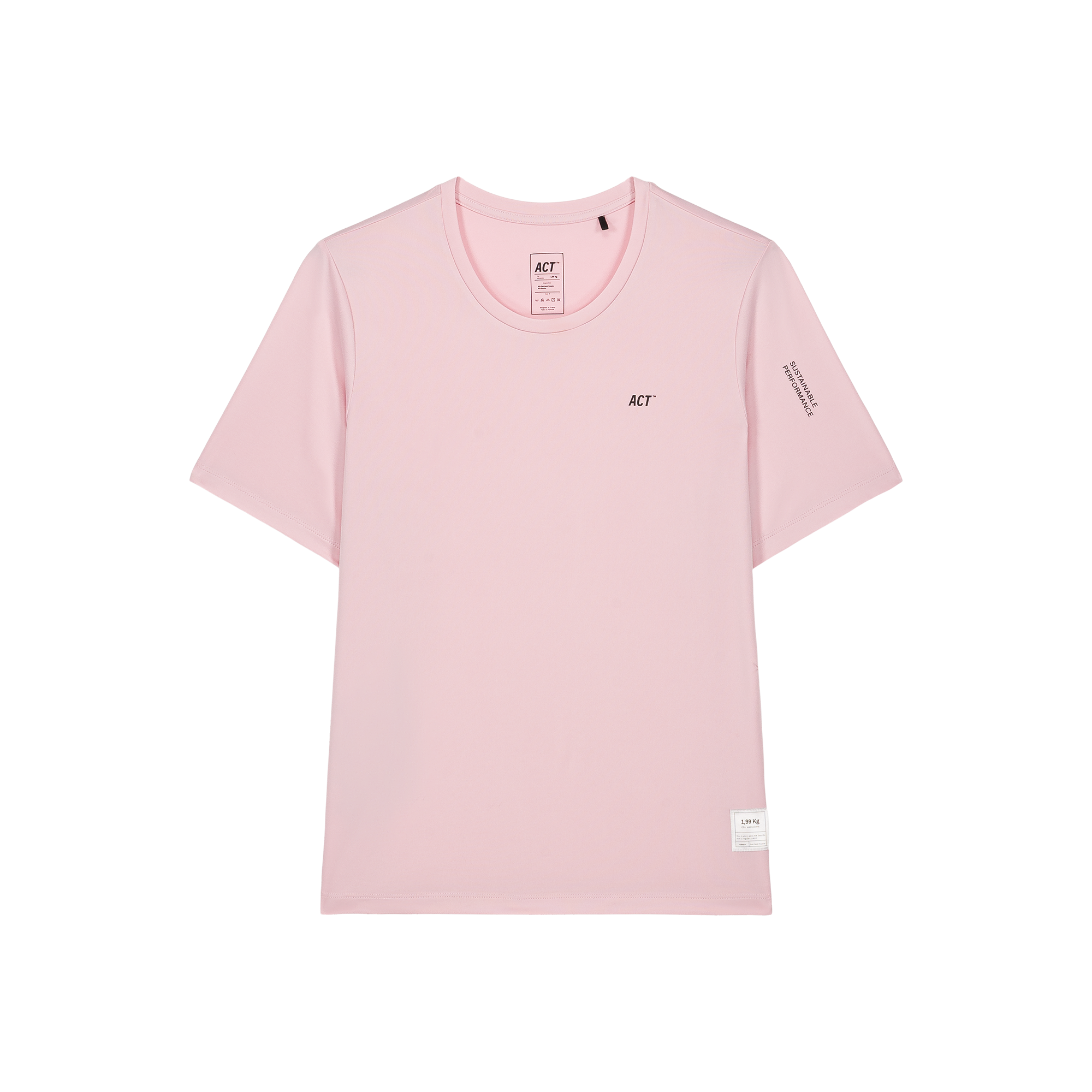 TS_MC-Rose-1.png