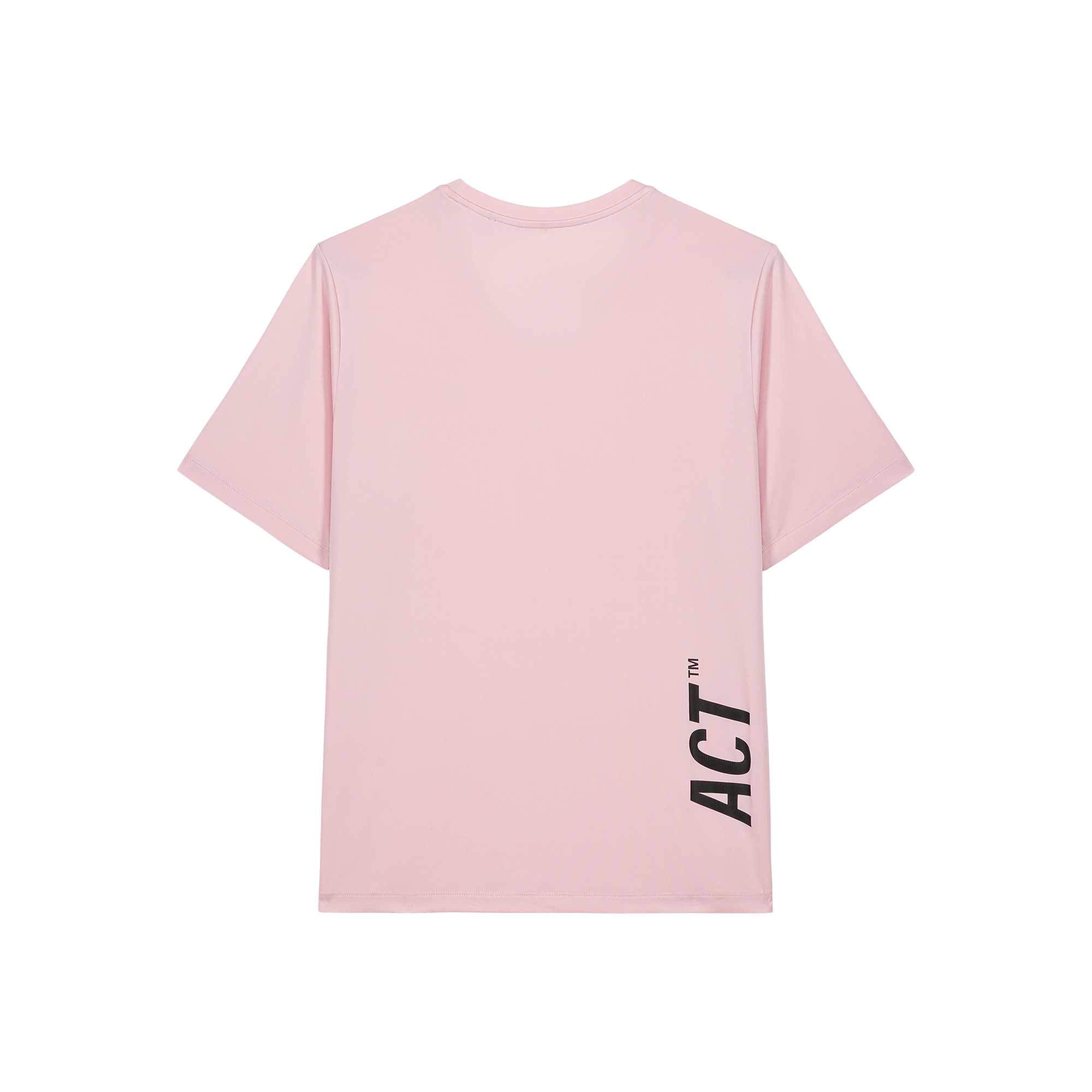 TS_MC-Rose-2.png