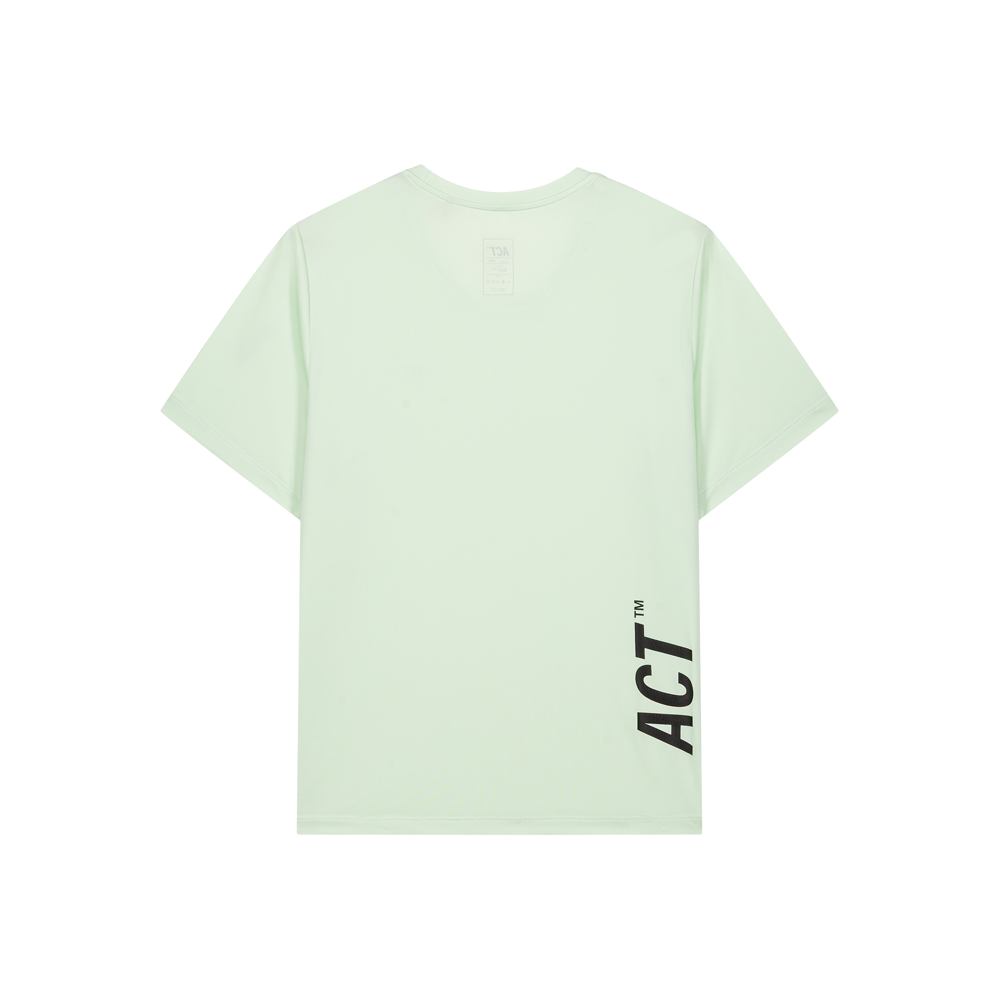TS_MC-Vert-2.png