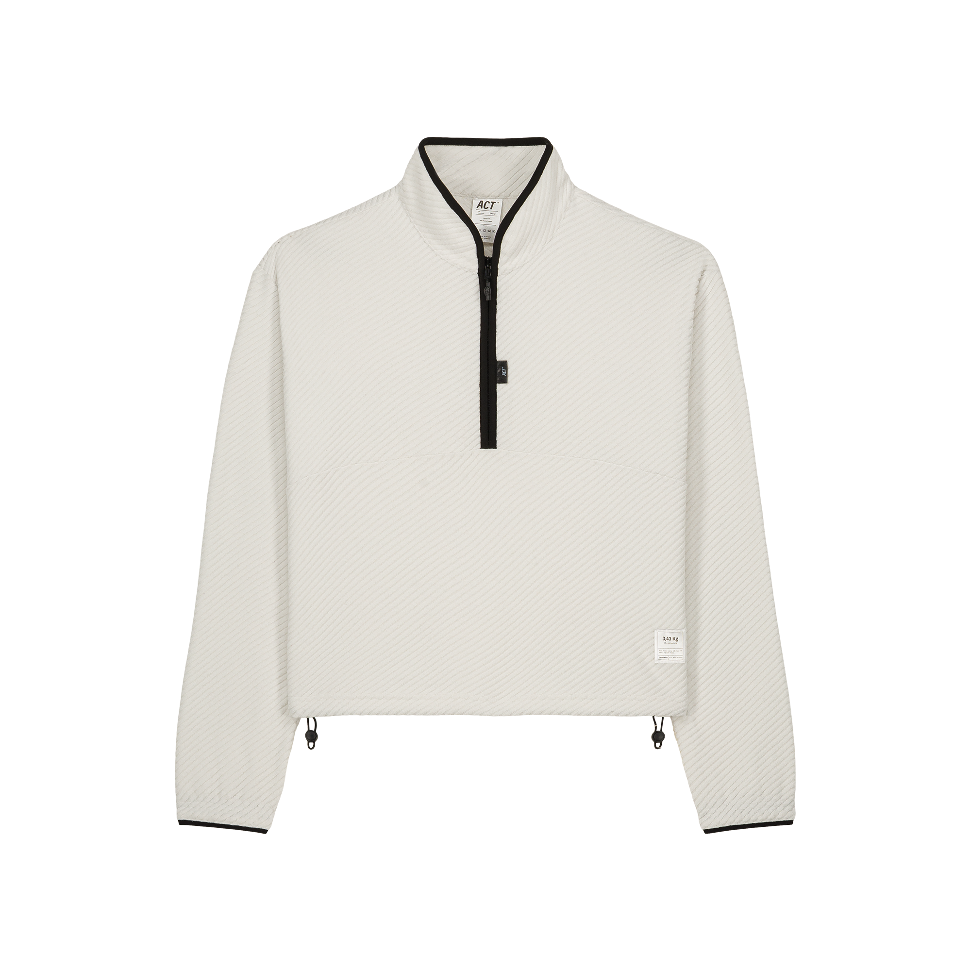 VESTE1-1.png