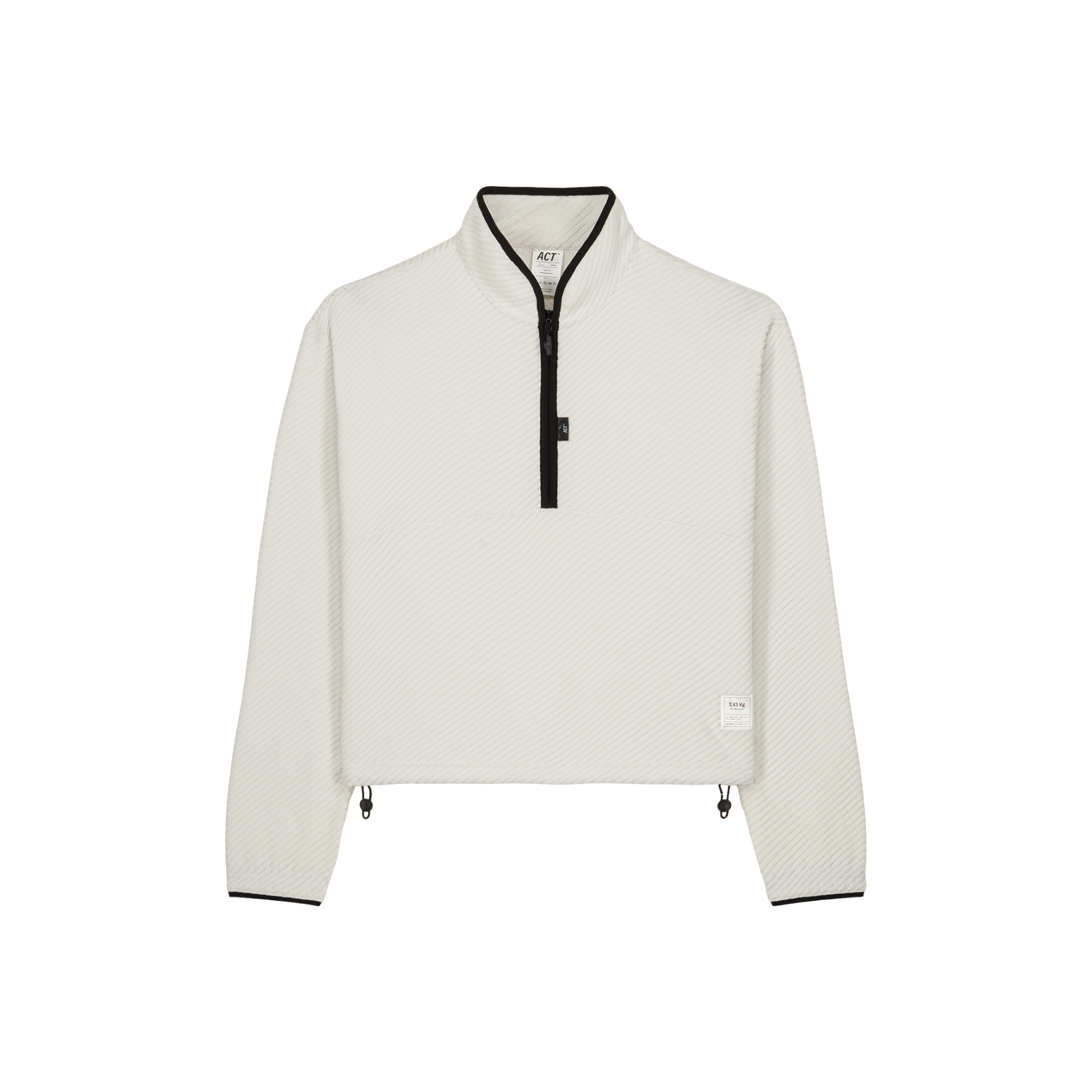 VESTE1-1_18c35559-23bd-4821-8b4f-7d88c2f5947e.png