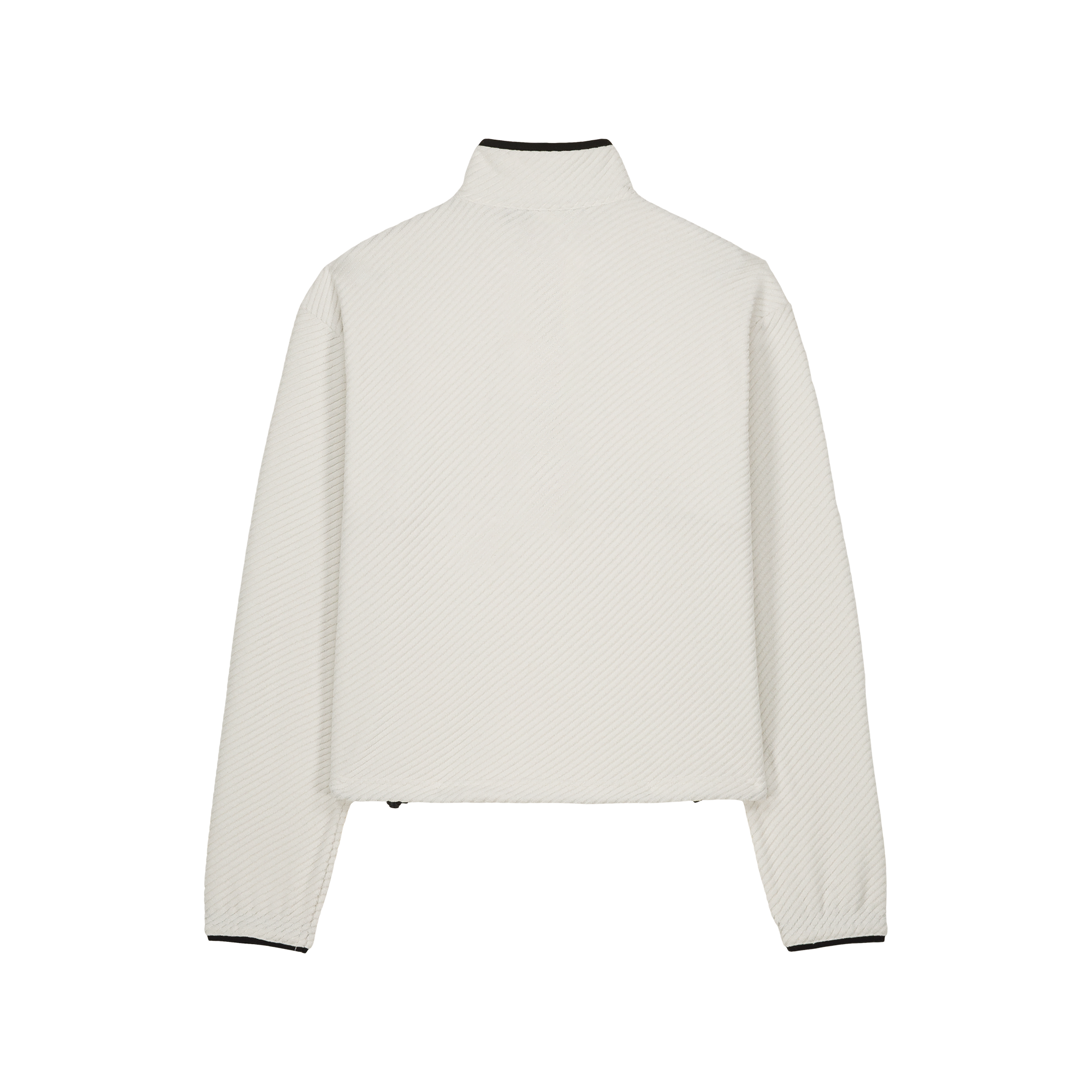 VESTE1-2.png
